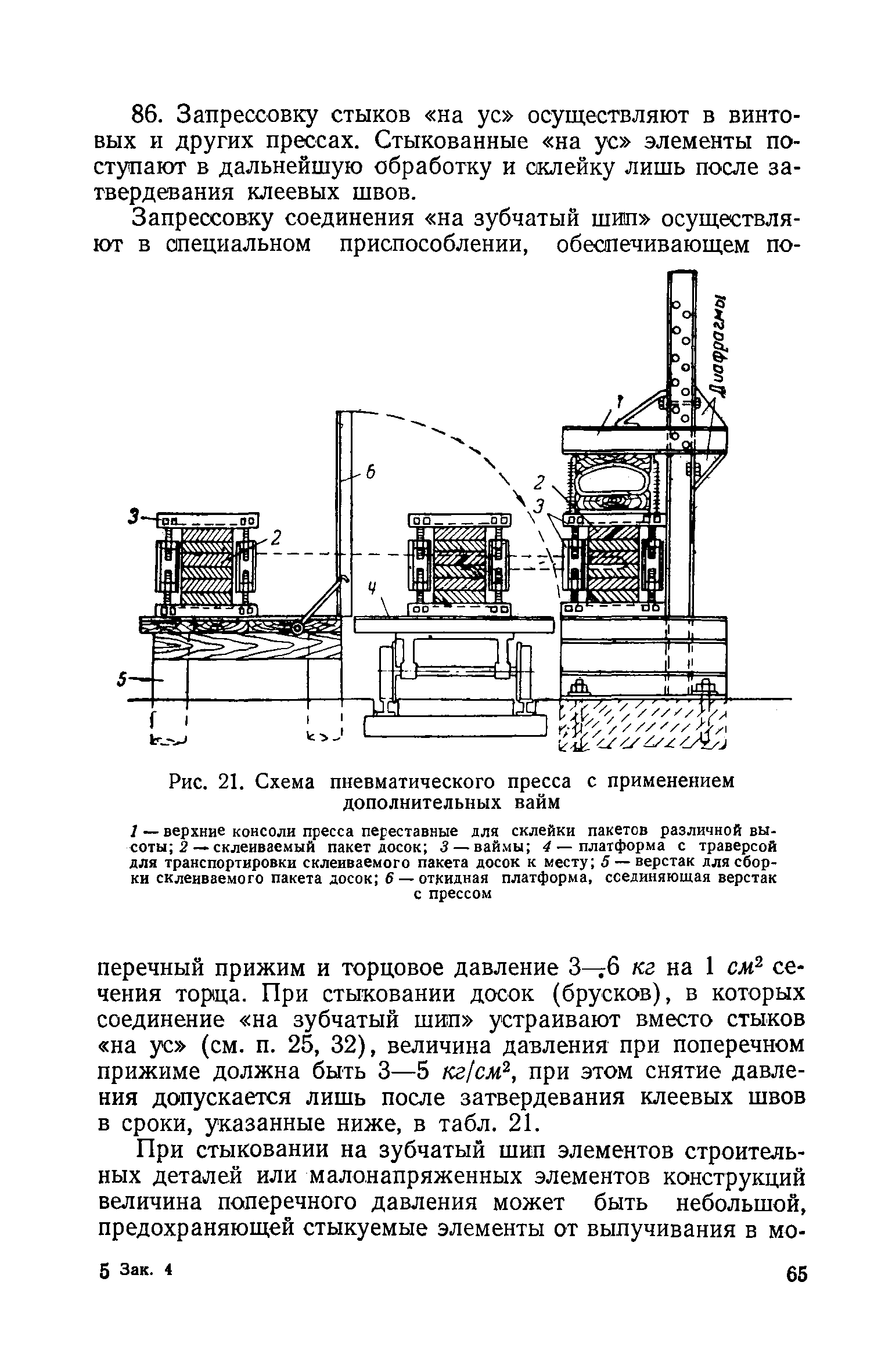 СН 11-57