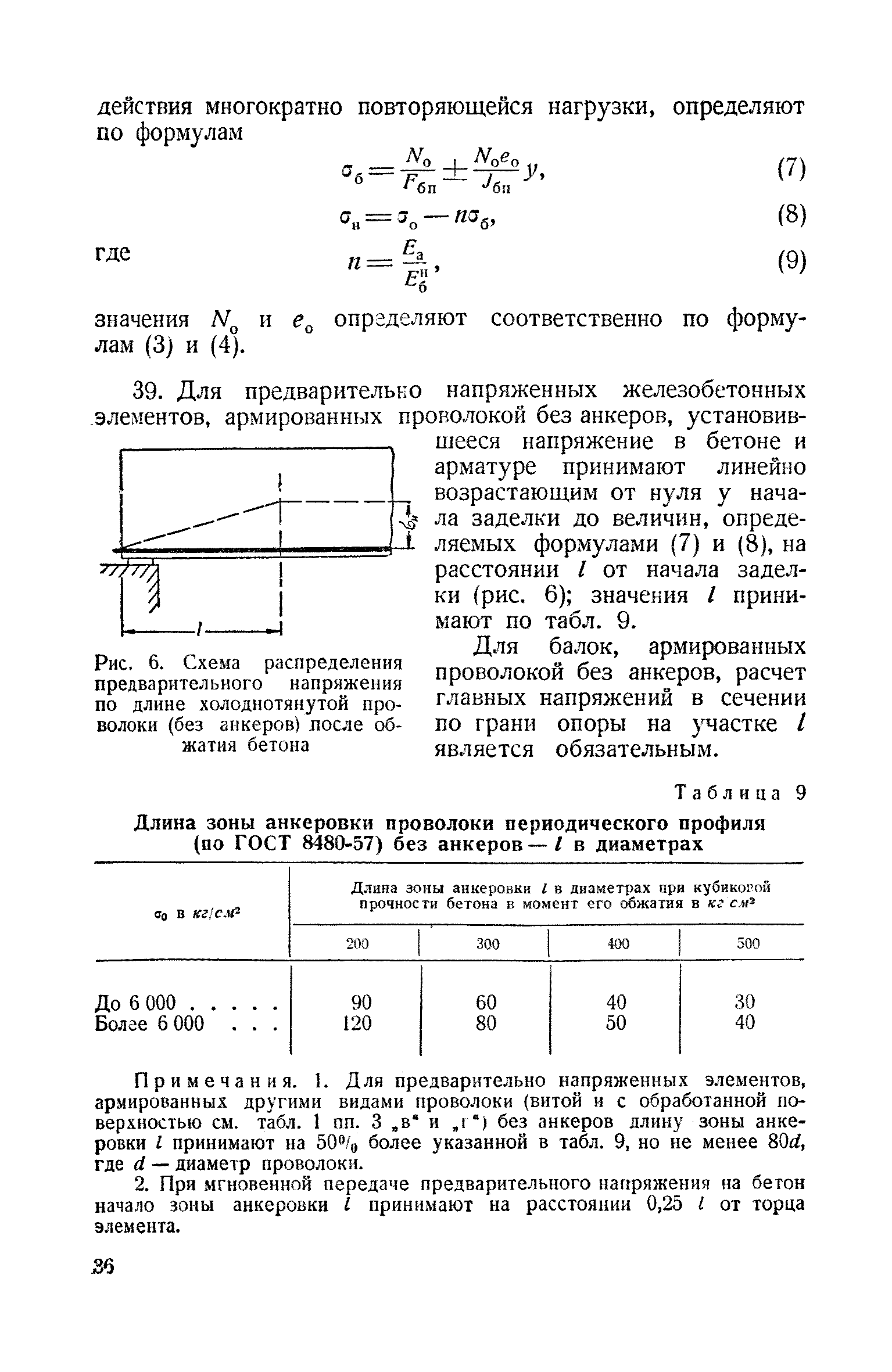 СН 10-57