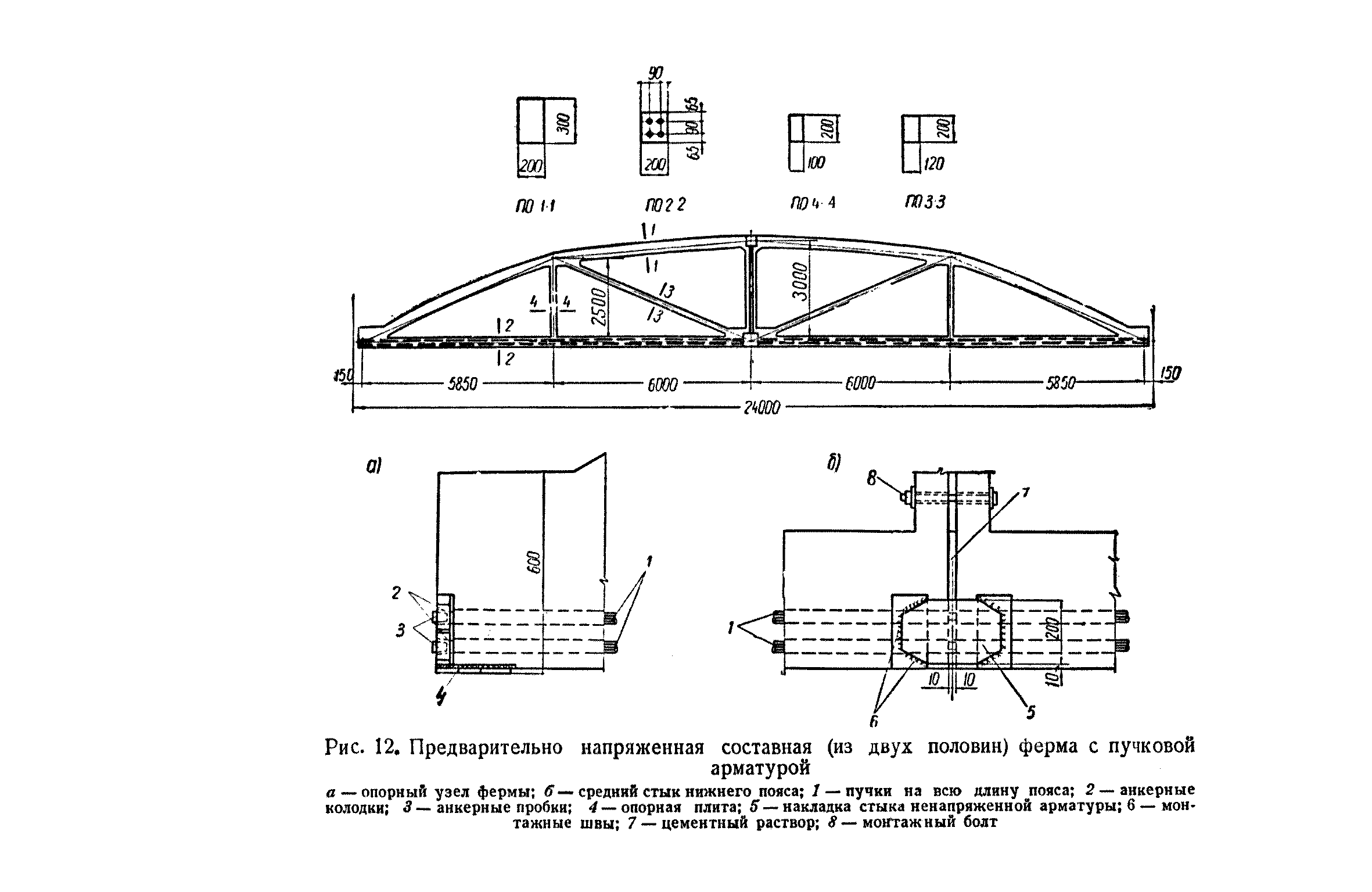 СН 10-57