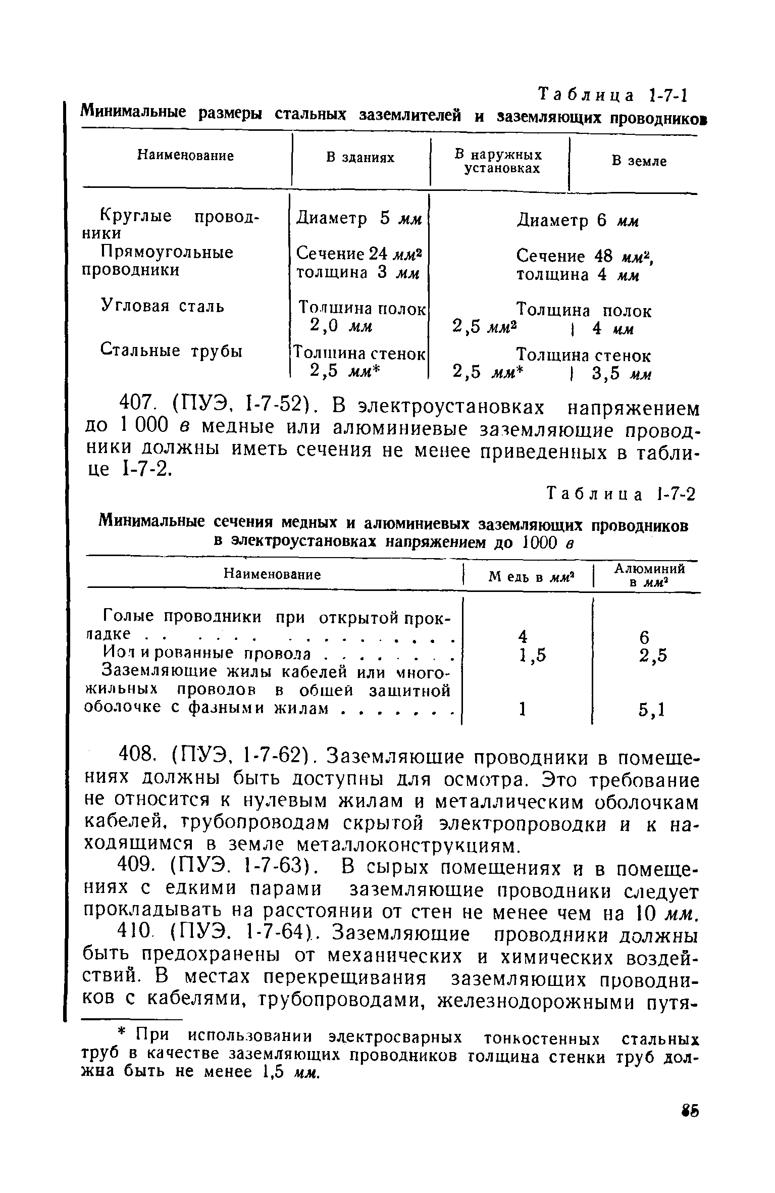 СН 4-57