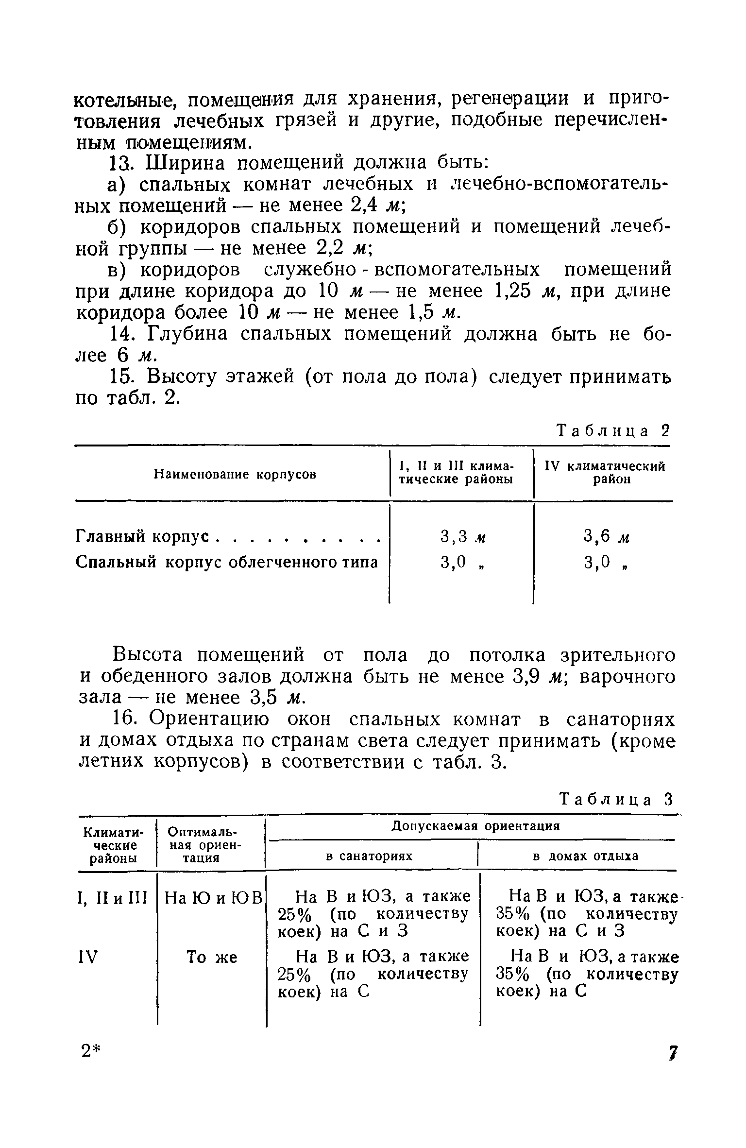 СН 3-57