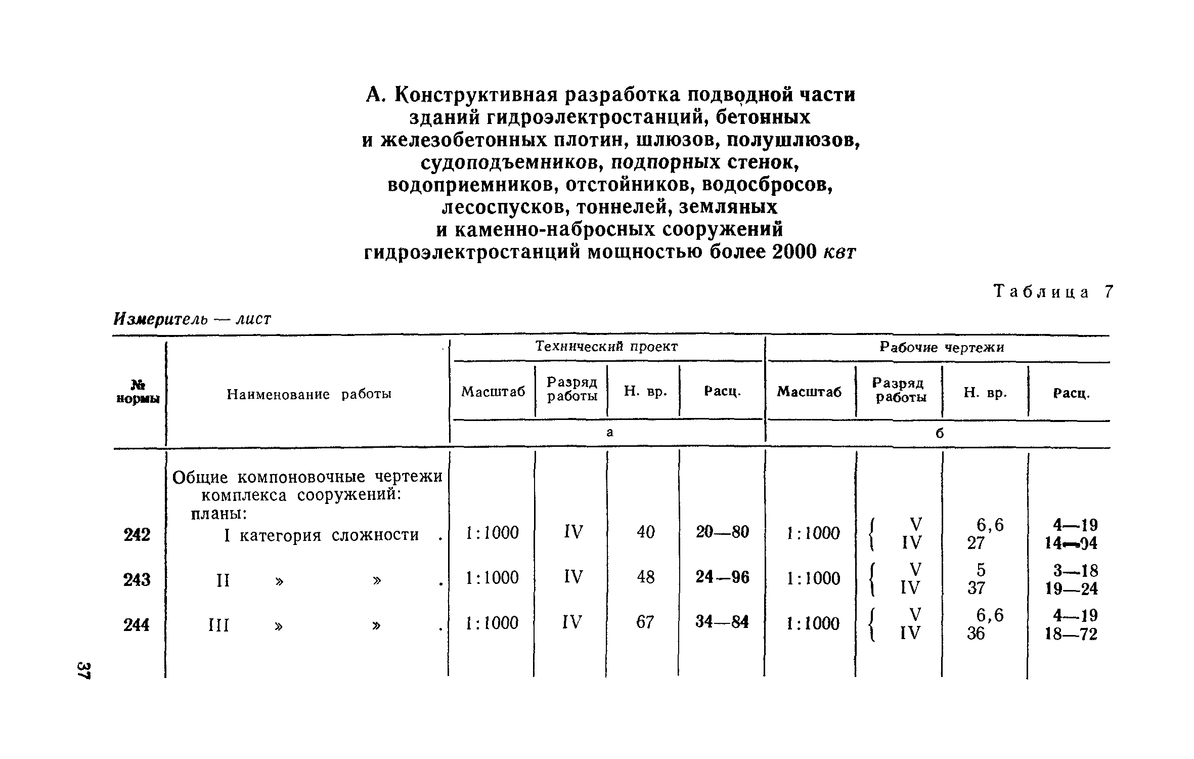 ЕНВиР Часть 17