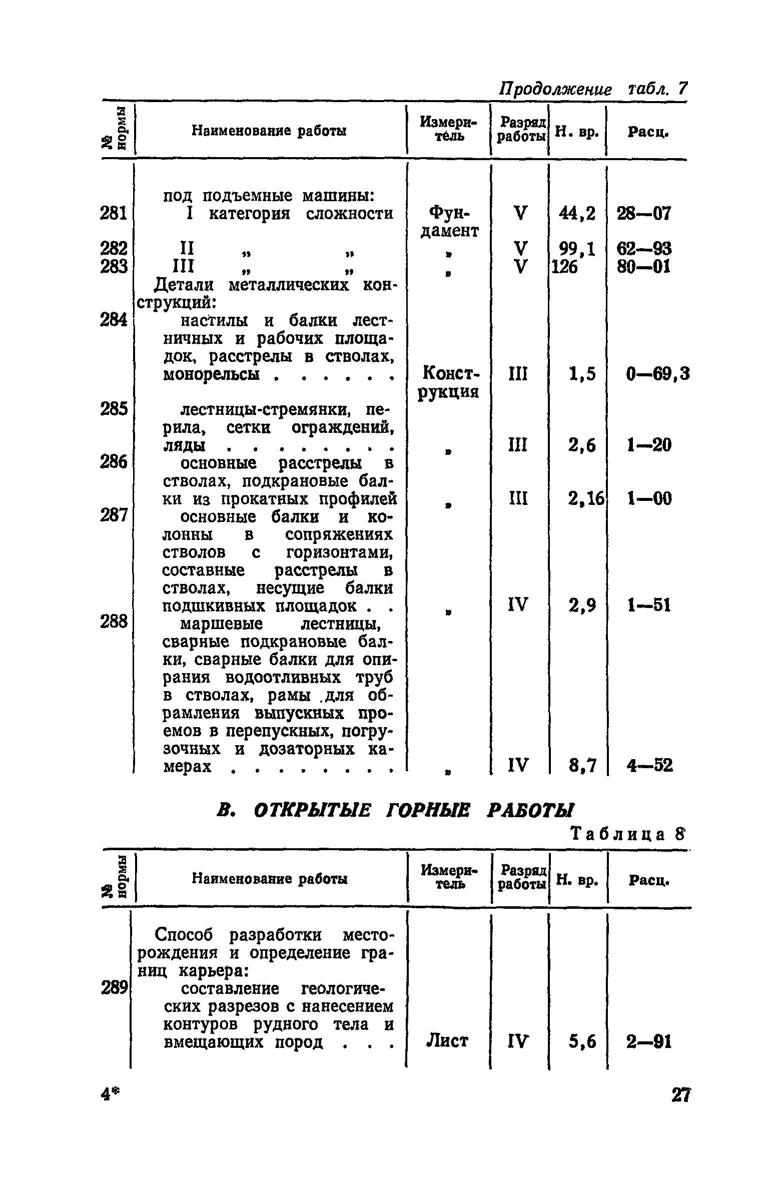 ЕНВиР Часть 6