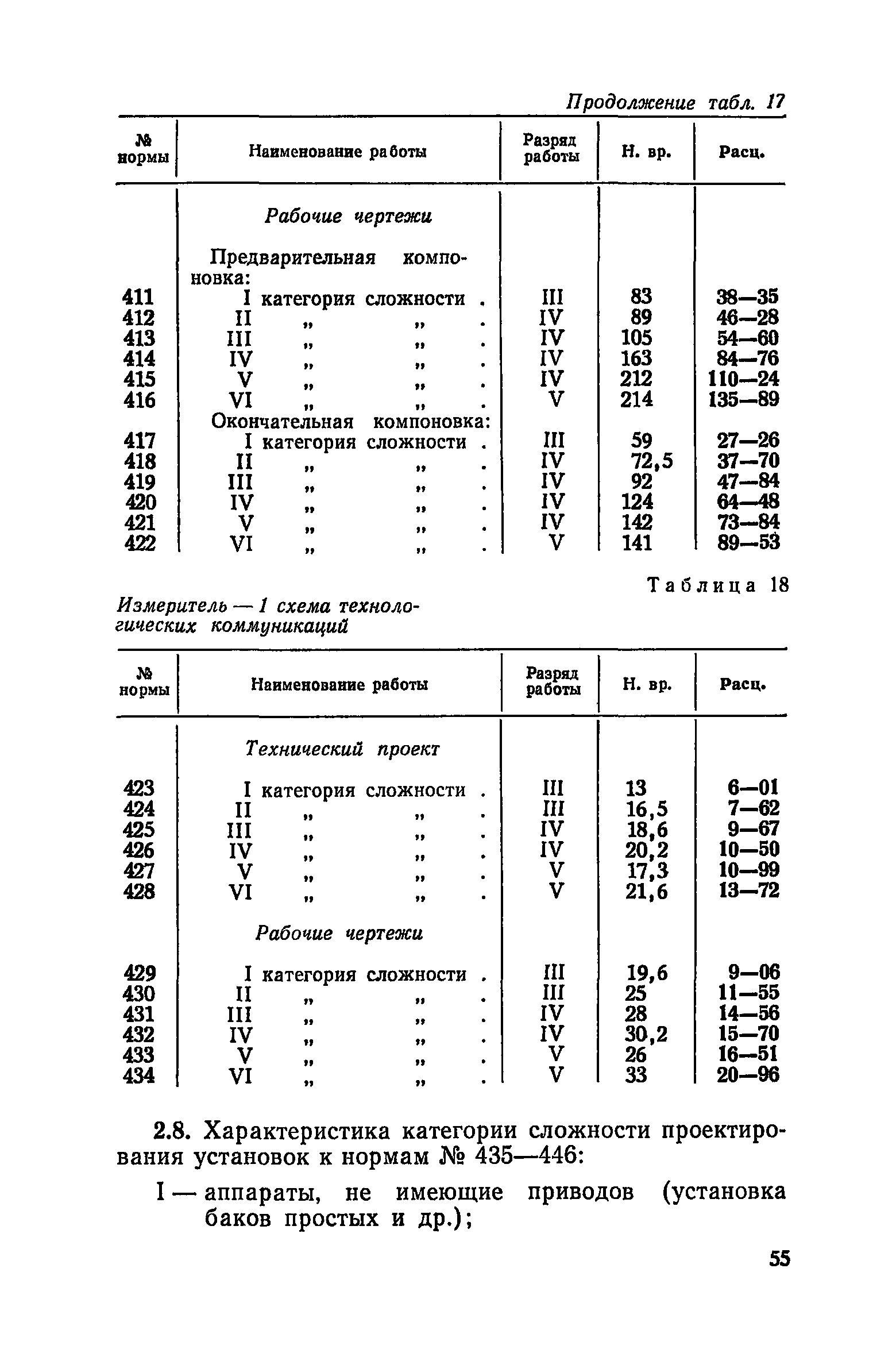 ЕНВиР Часть 6