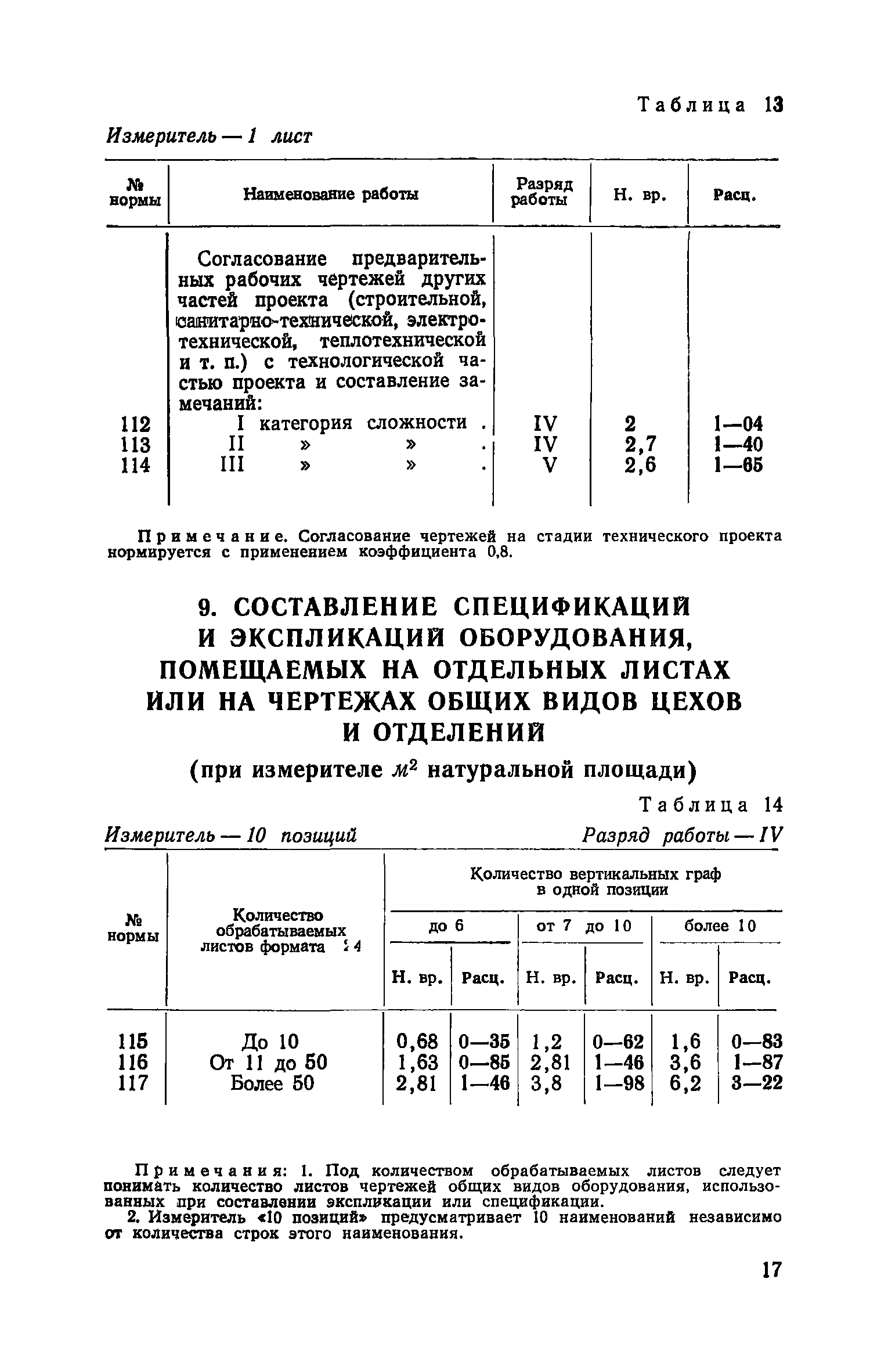 ЕНВиР Часть 5