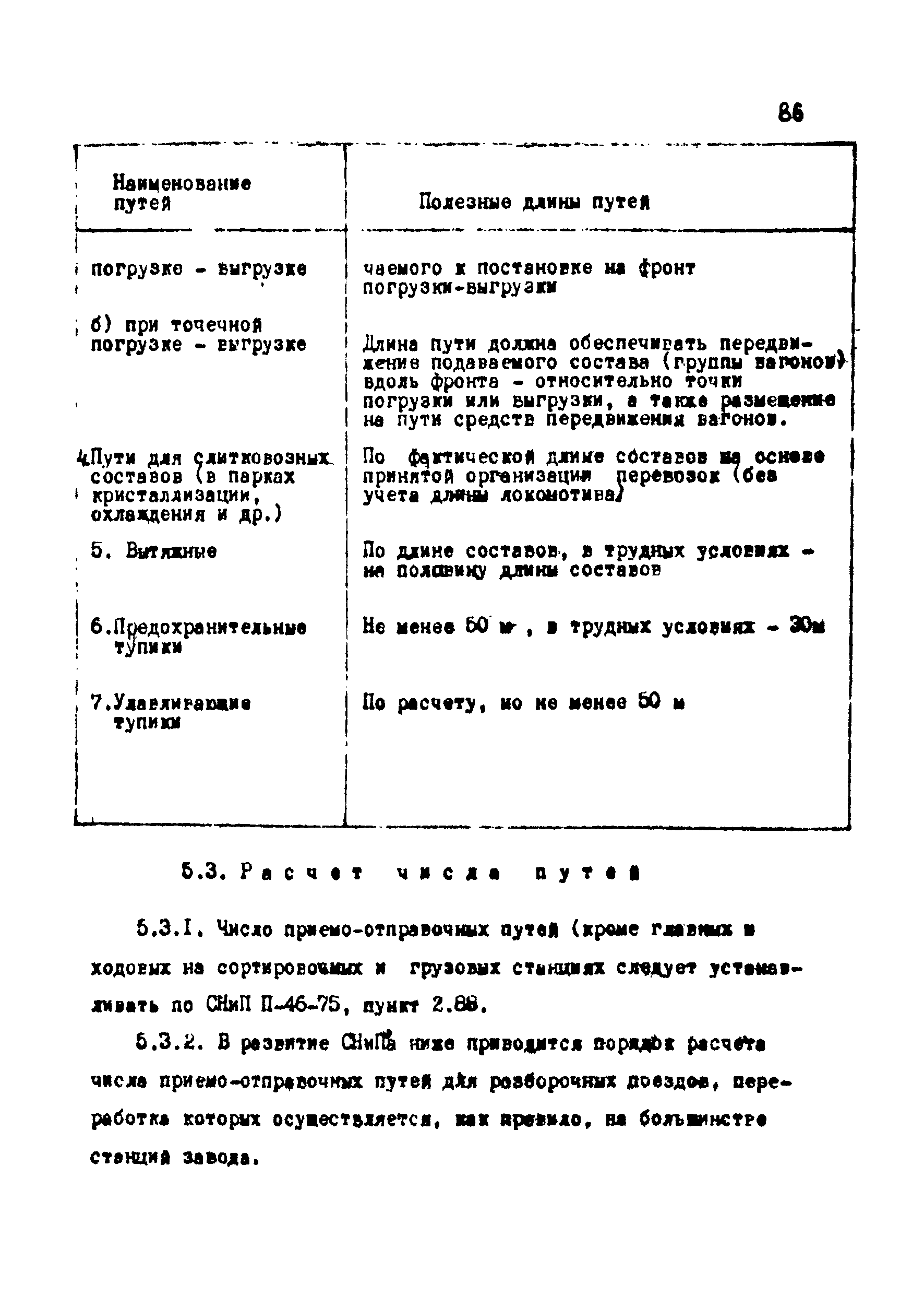 ВНТП 1-18-79/МЧМ СССР