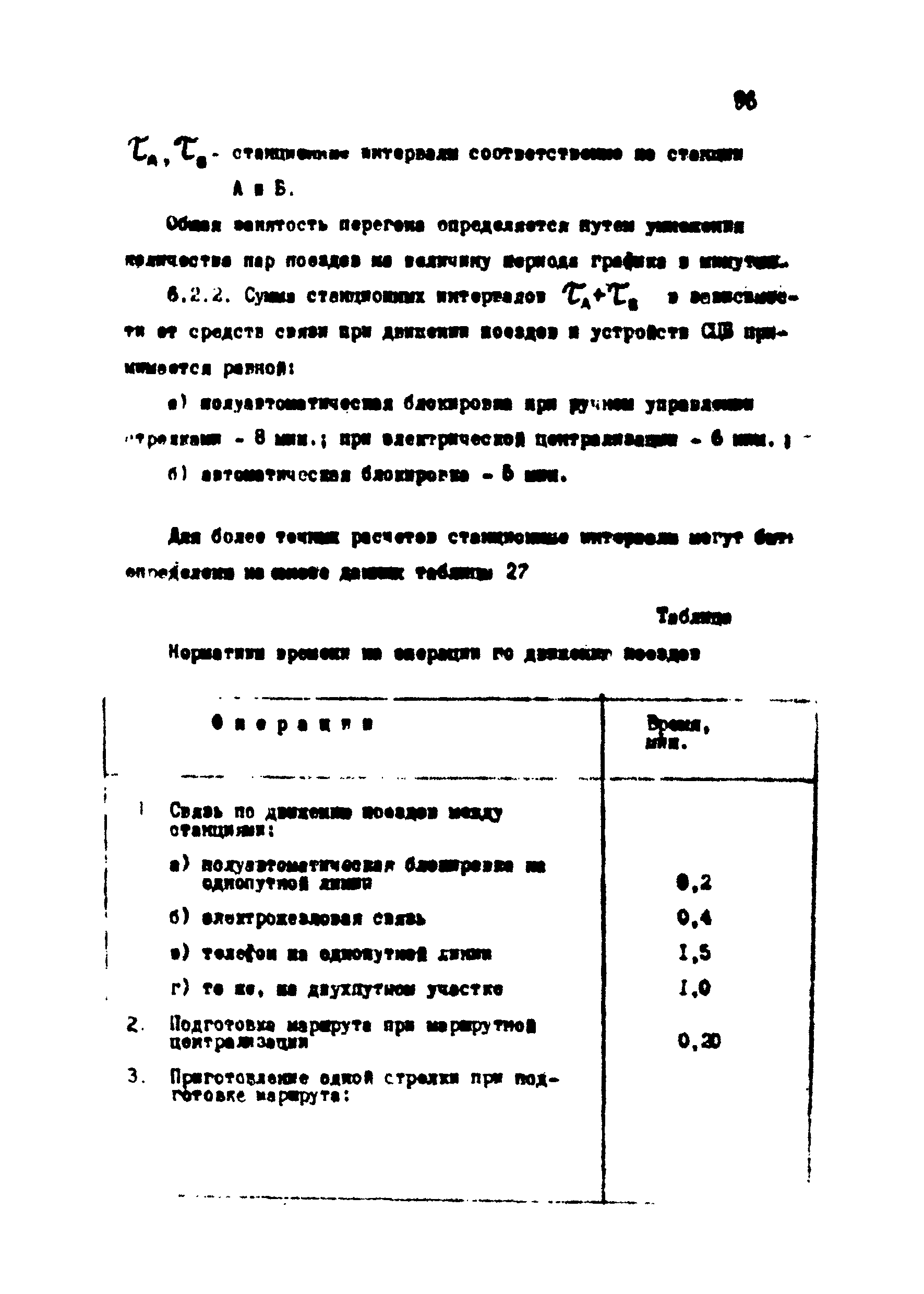 ВНТП 1-18-79/МЧМ СССР