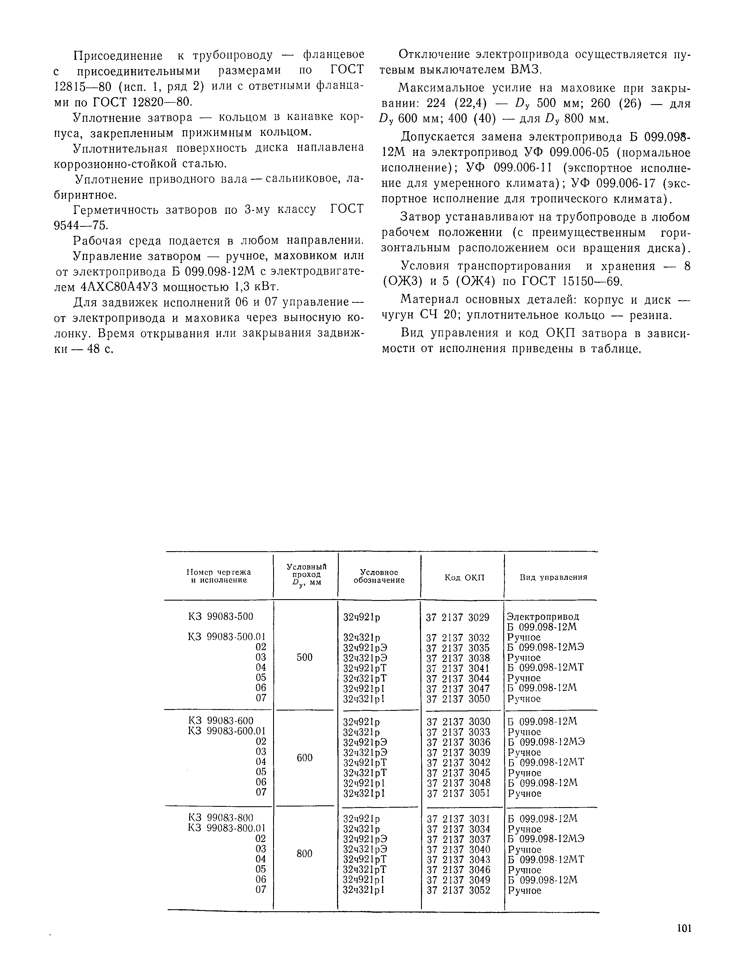 Часть II