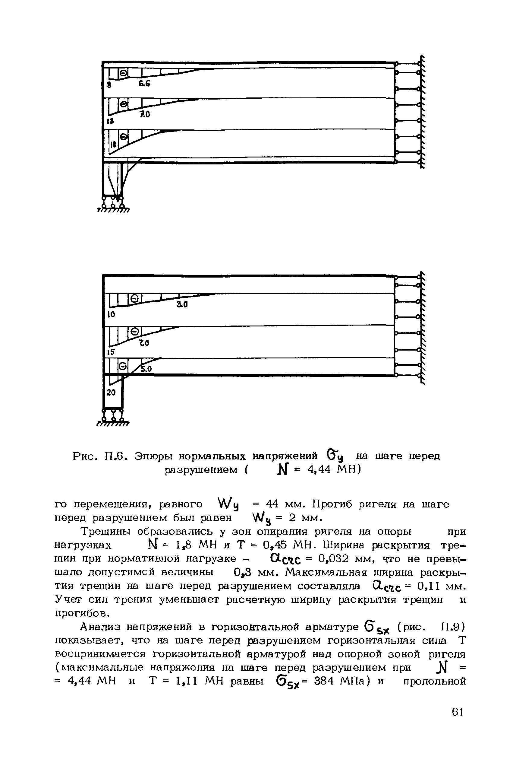 Рекомендации 