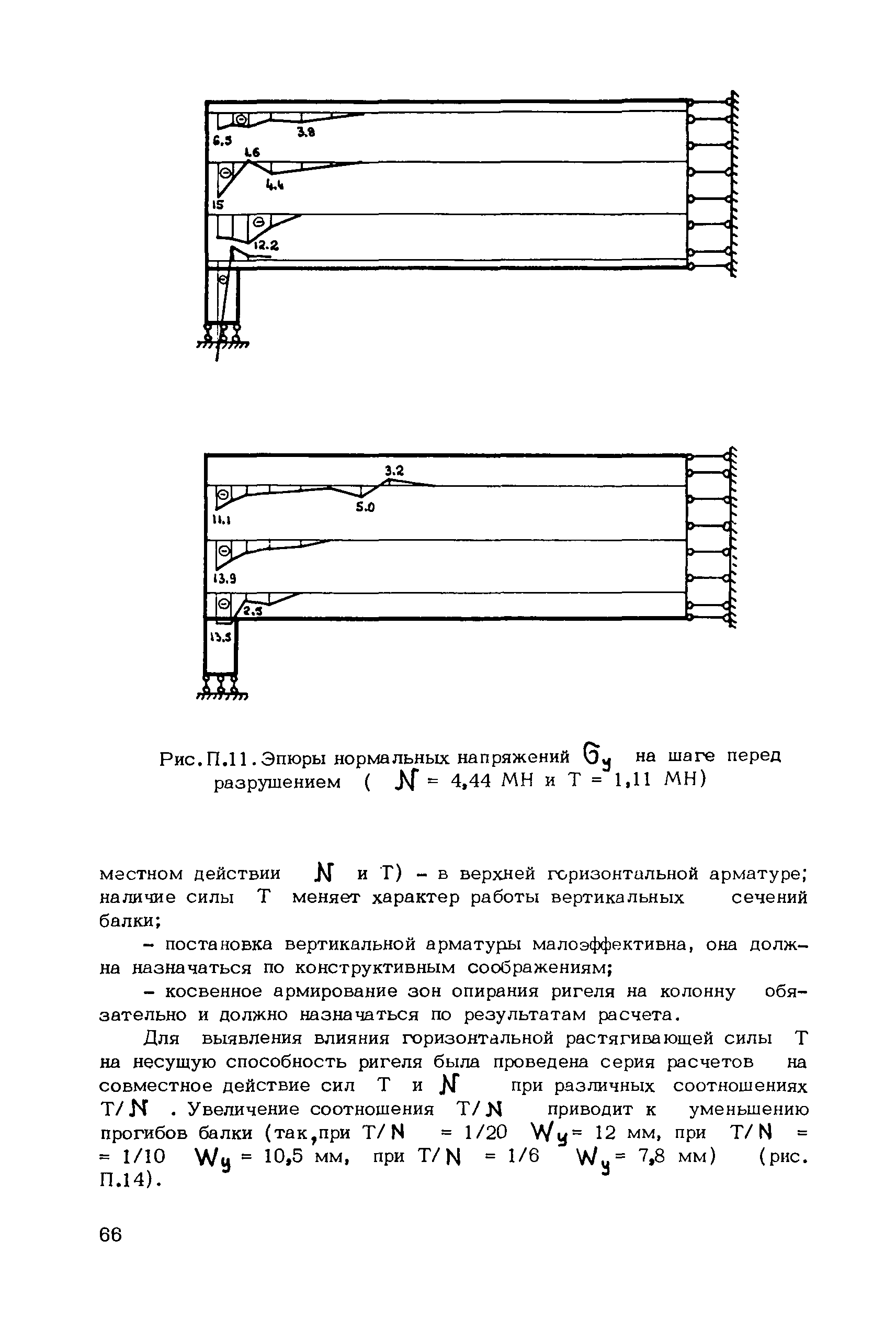 Рекомендации 