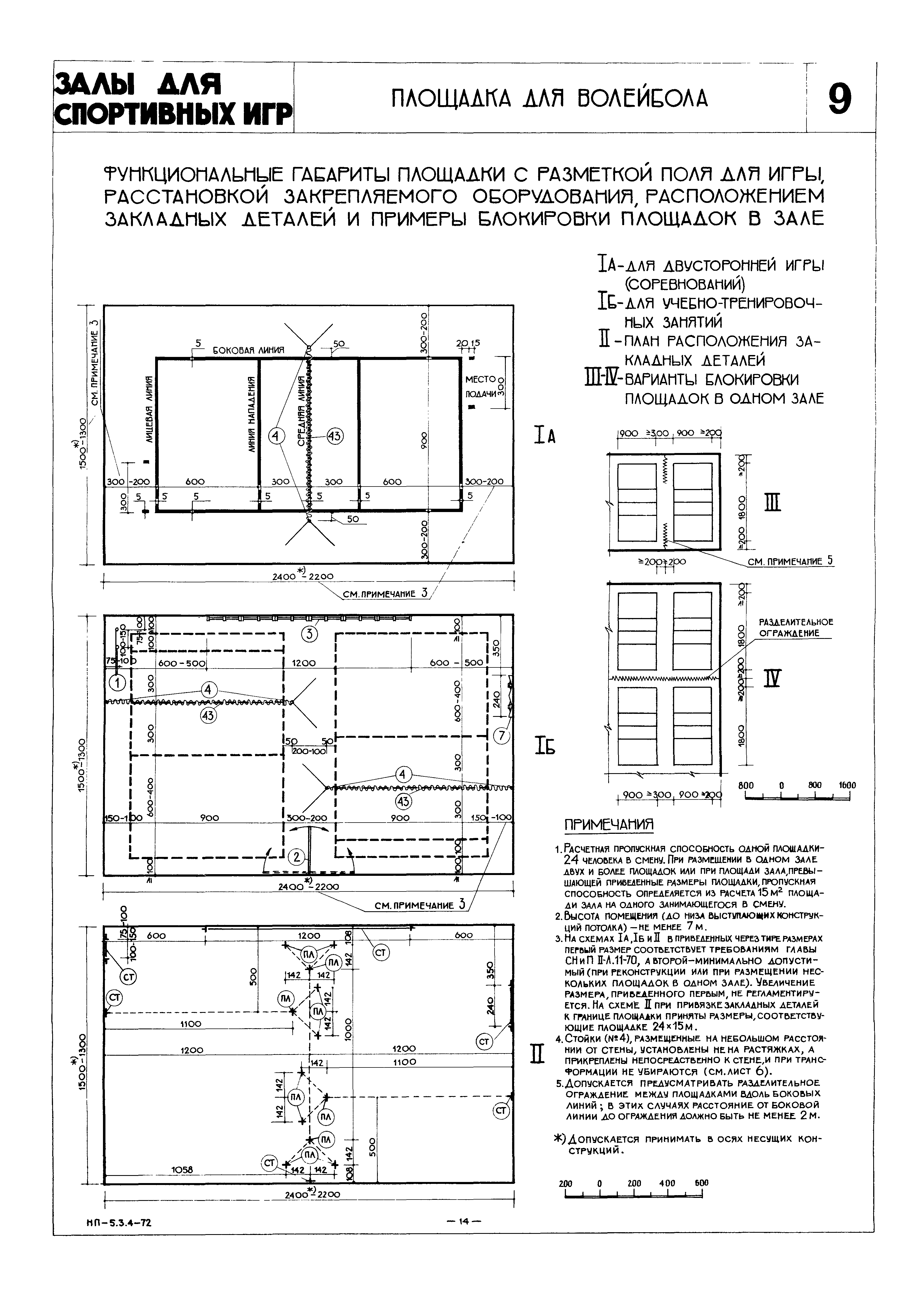 НП 5.3.4-72