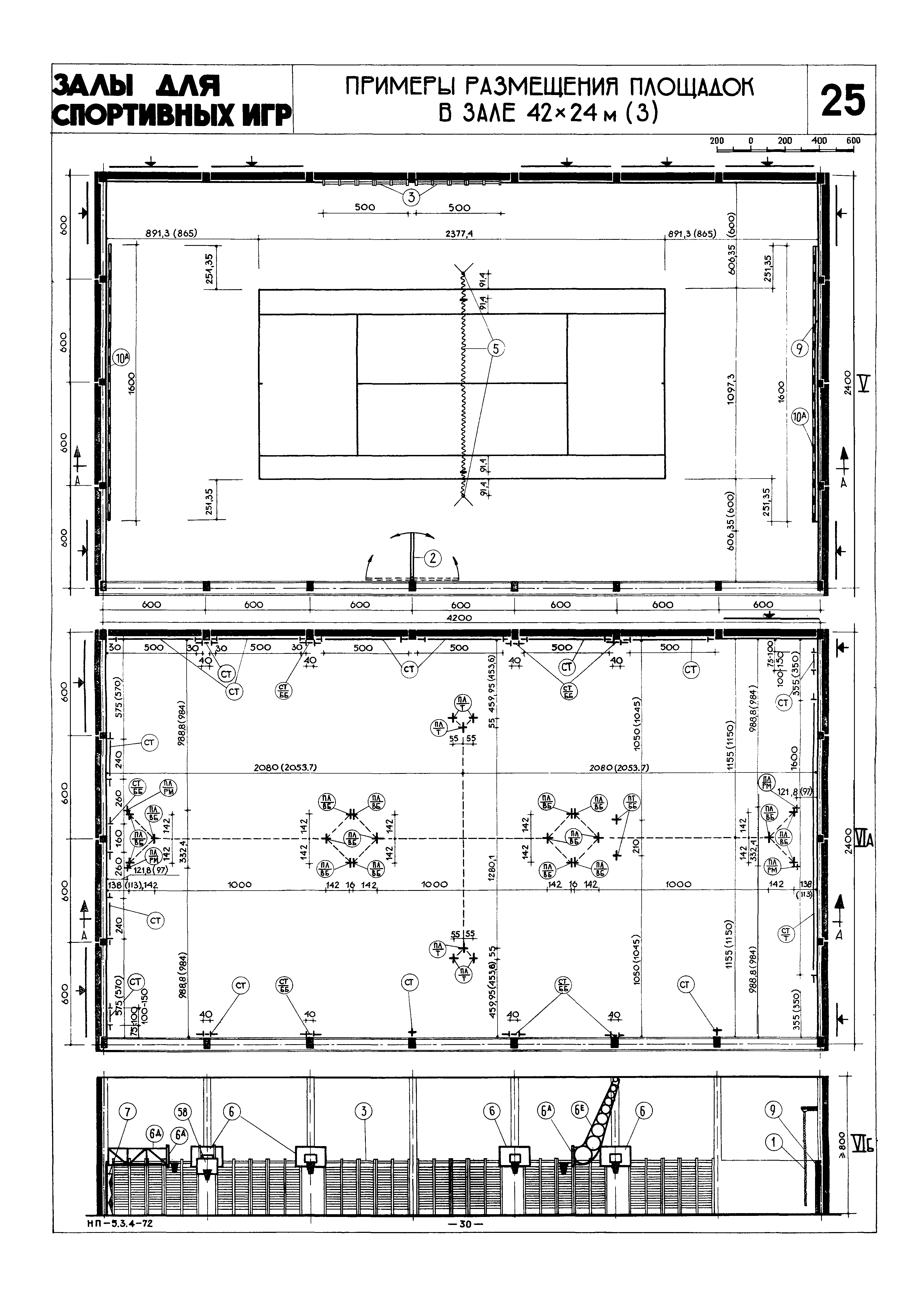 НП 5.3.4-72