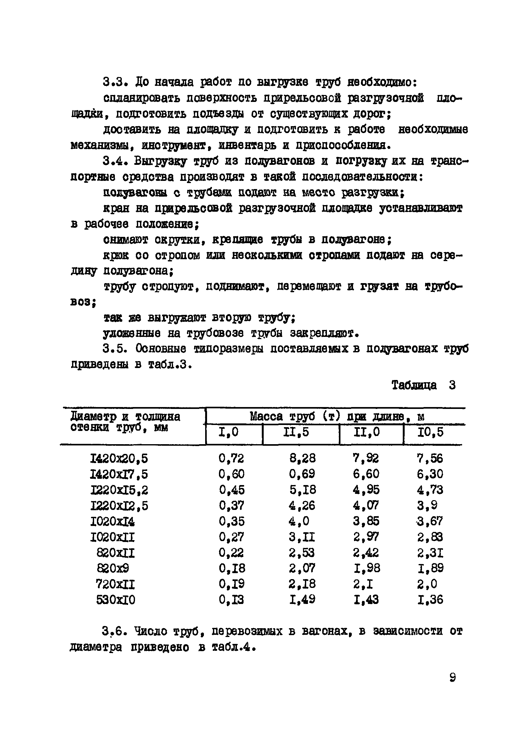 ВСН 2-135-81