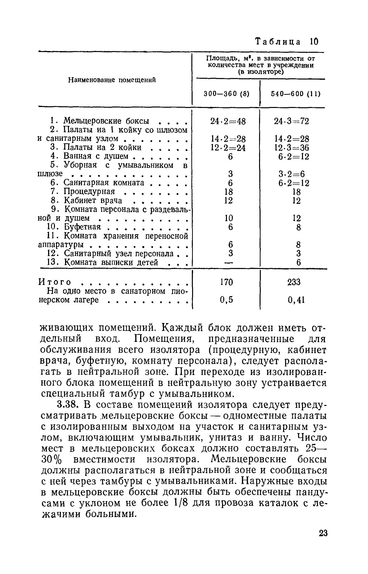 ВСН 31-77/Госгражданстрой