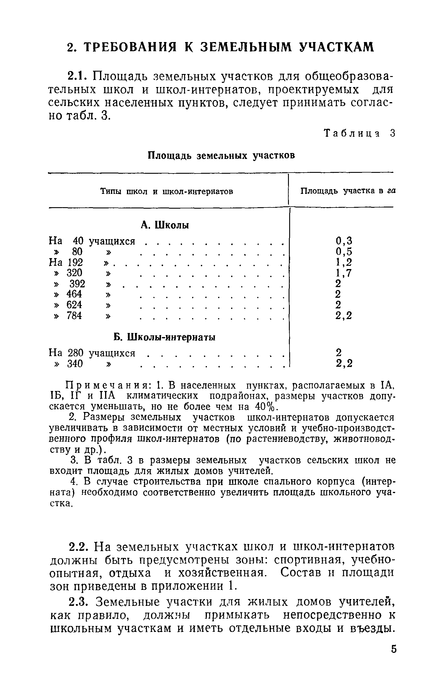 СН 402-69