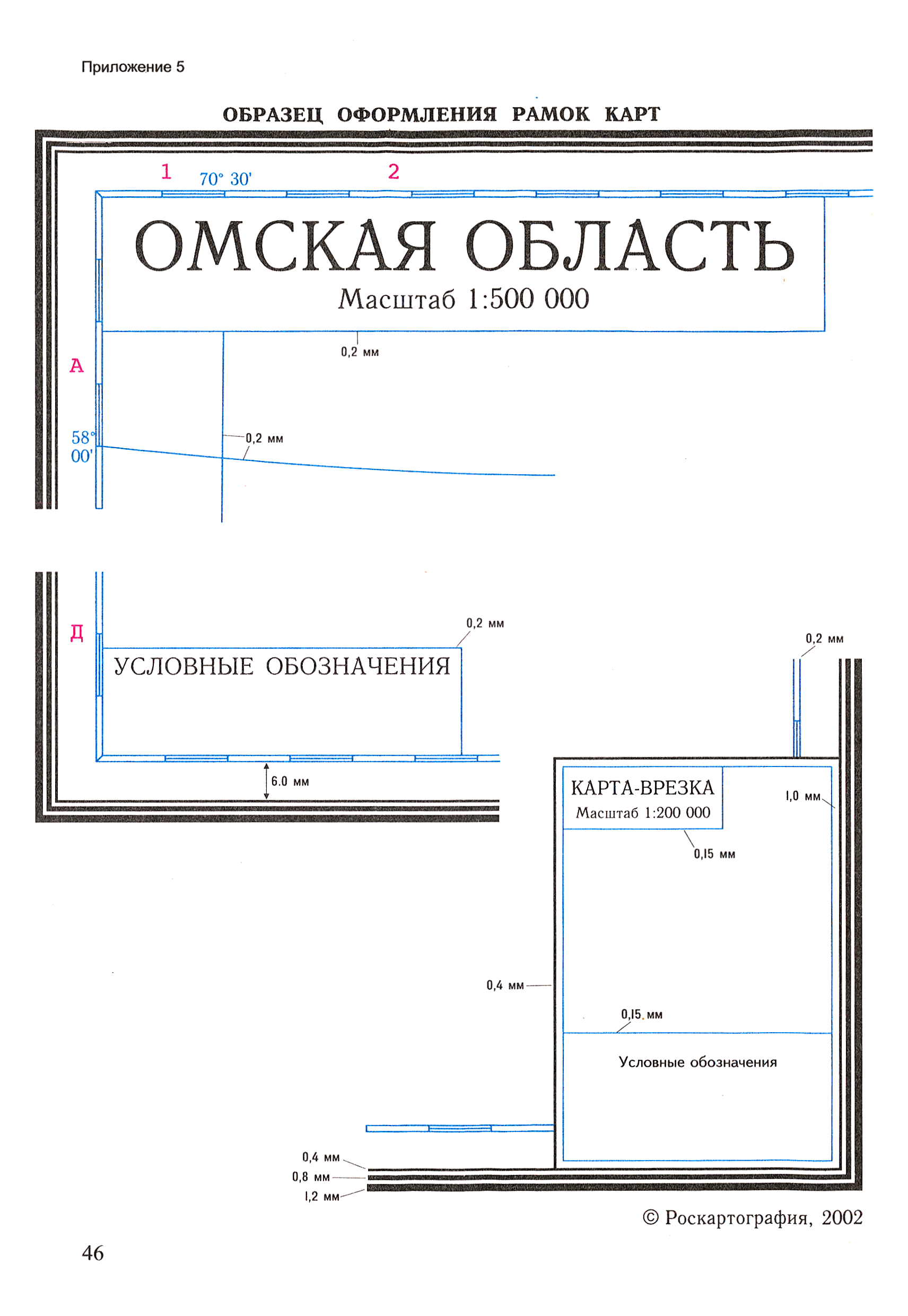 ГКИНП (ОНТА) 14-259-02