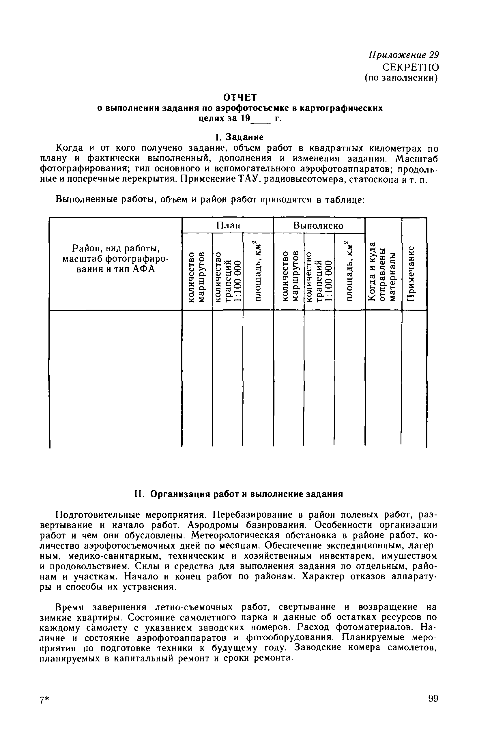 РАФ 89