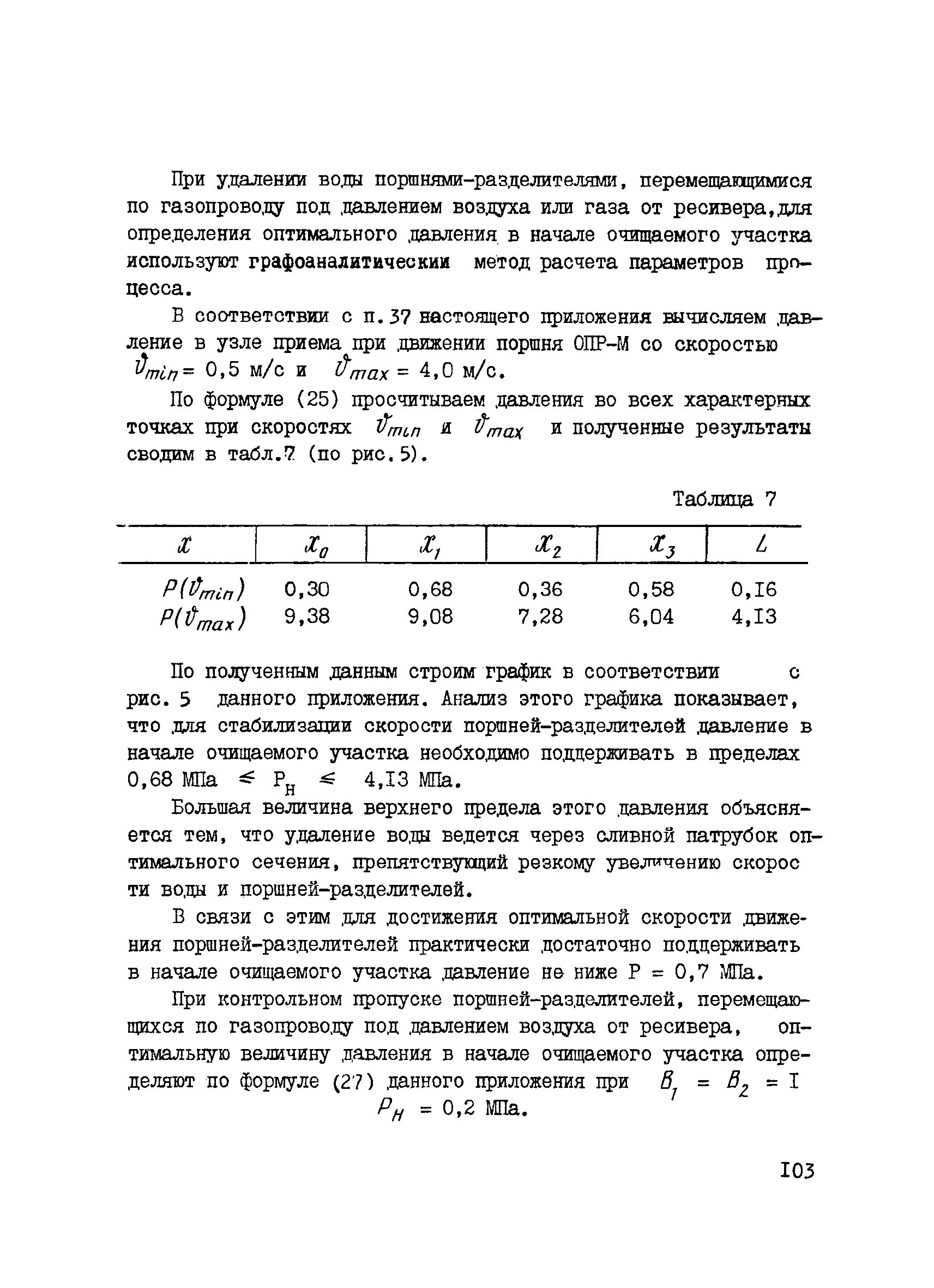 ВСН 157-83