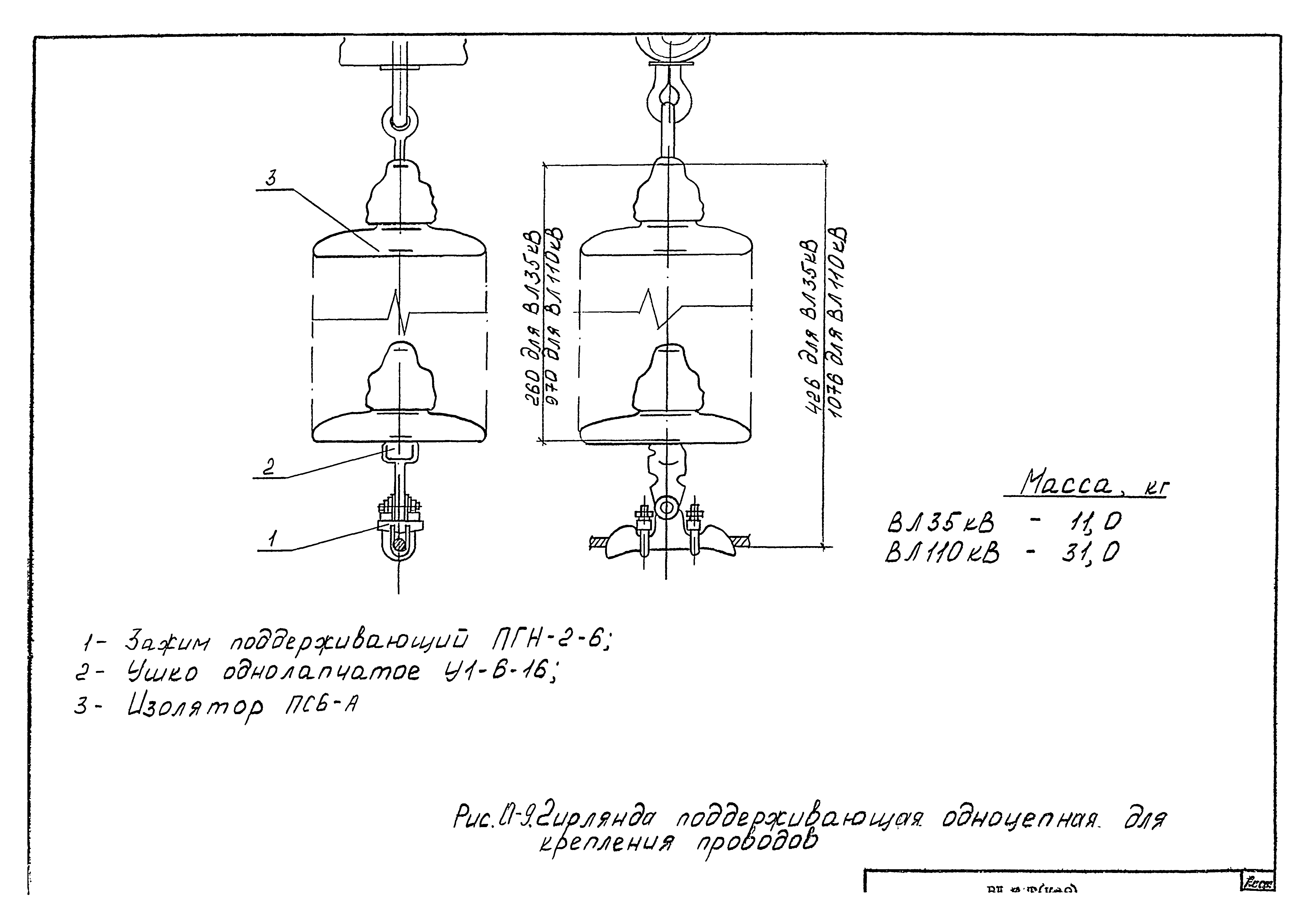 Технологическая карта К-9-12