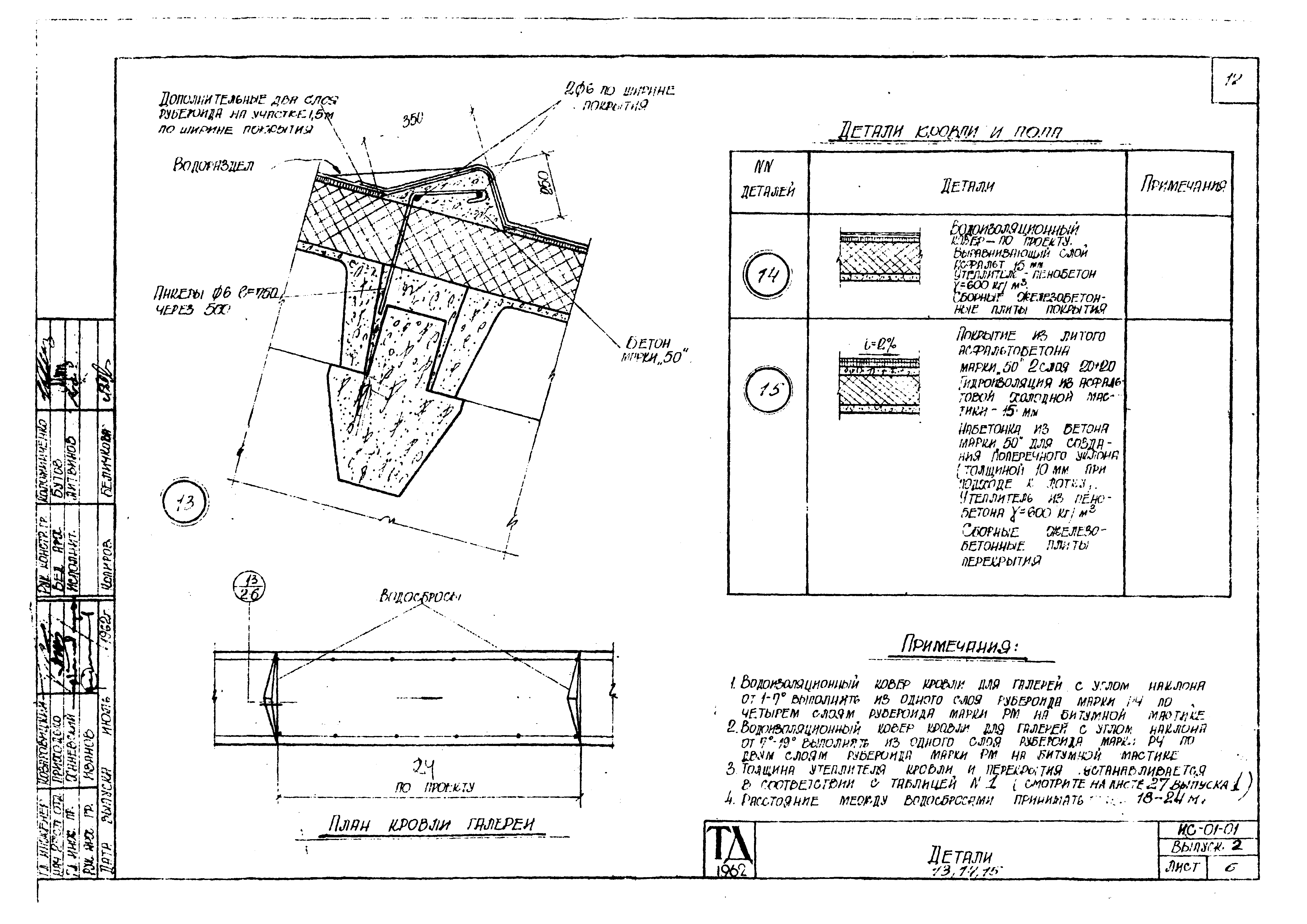 Серия ИС-01-01