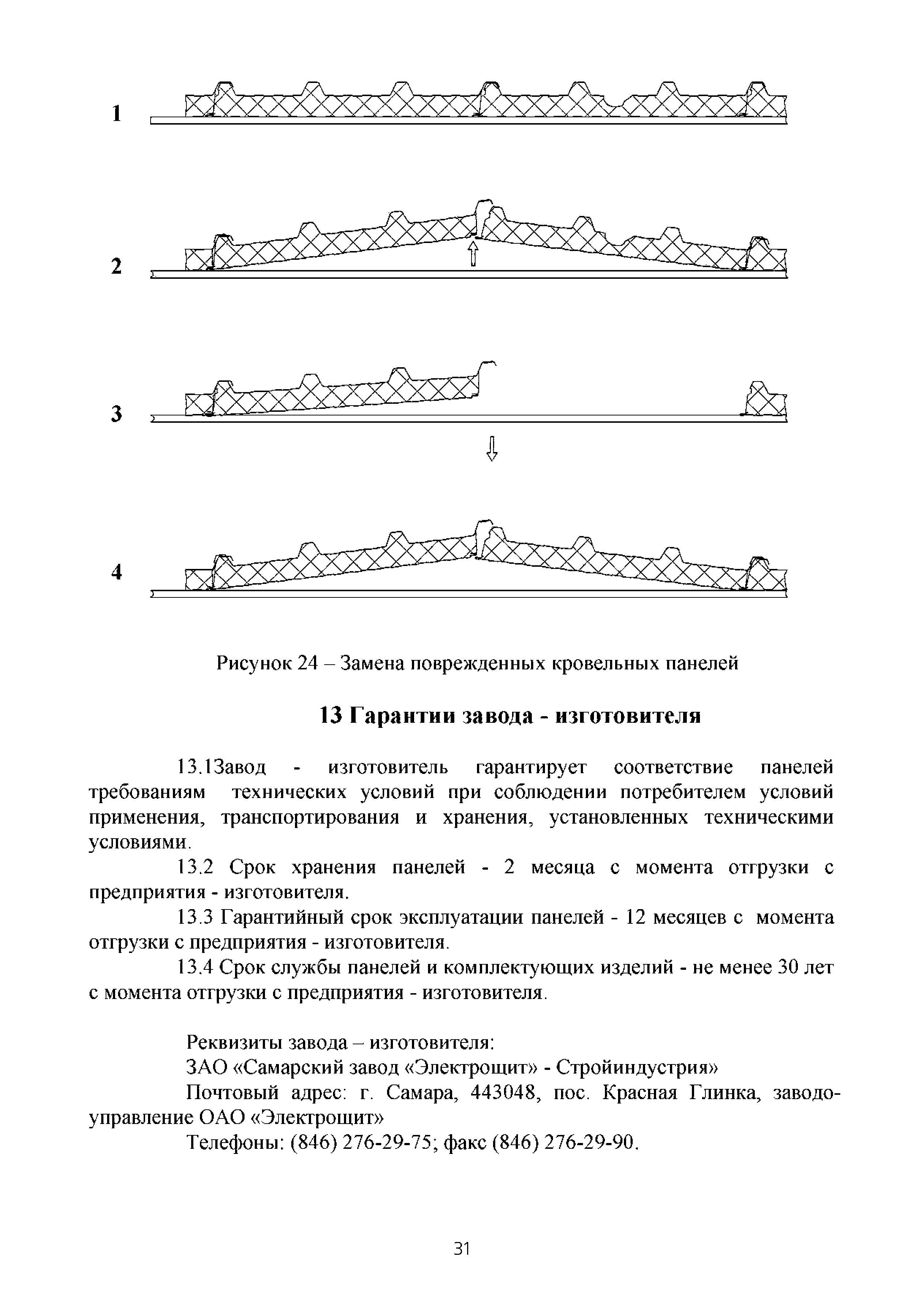 ТИ 015