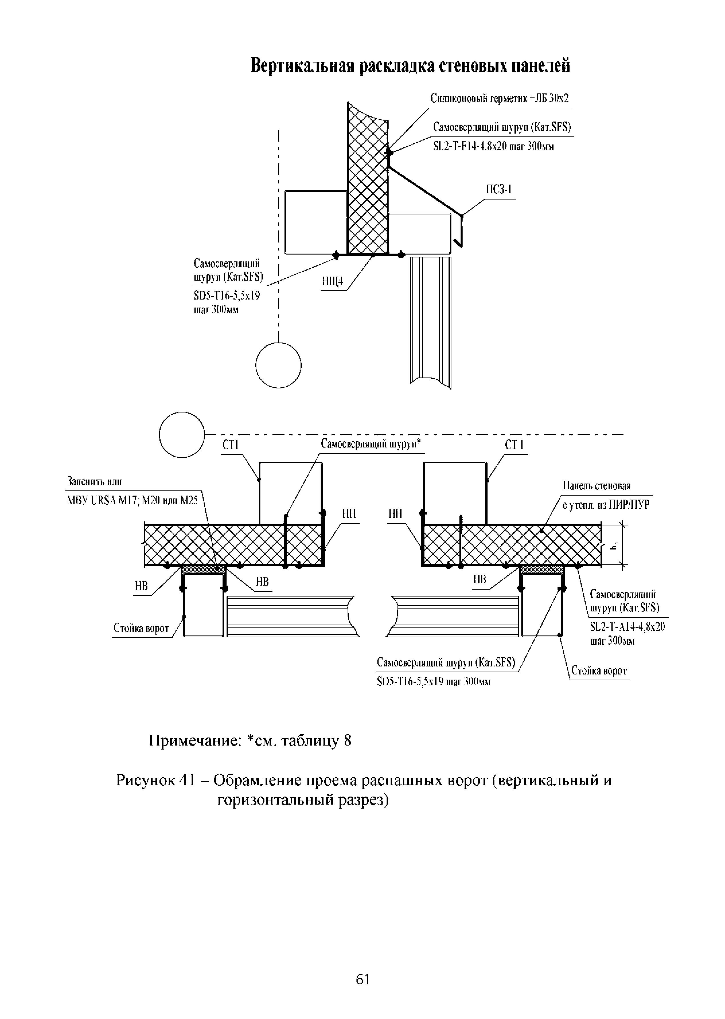 ТИ 015