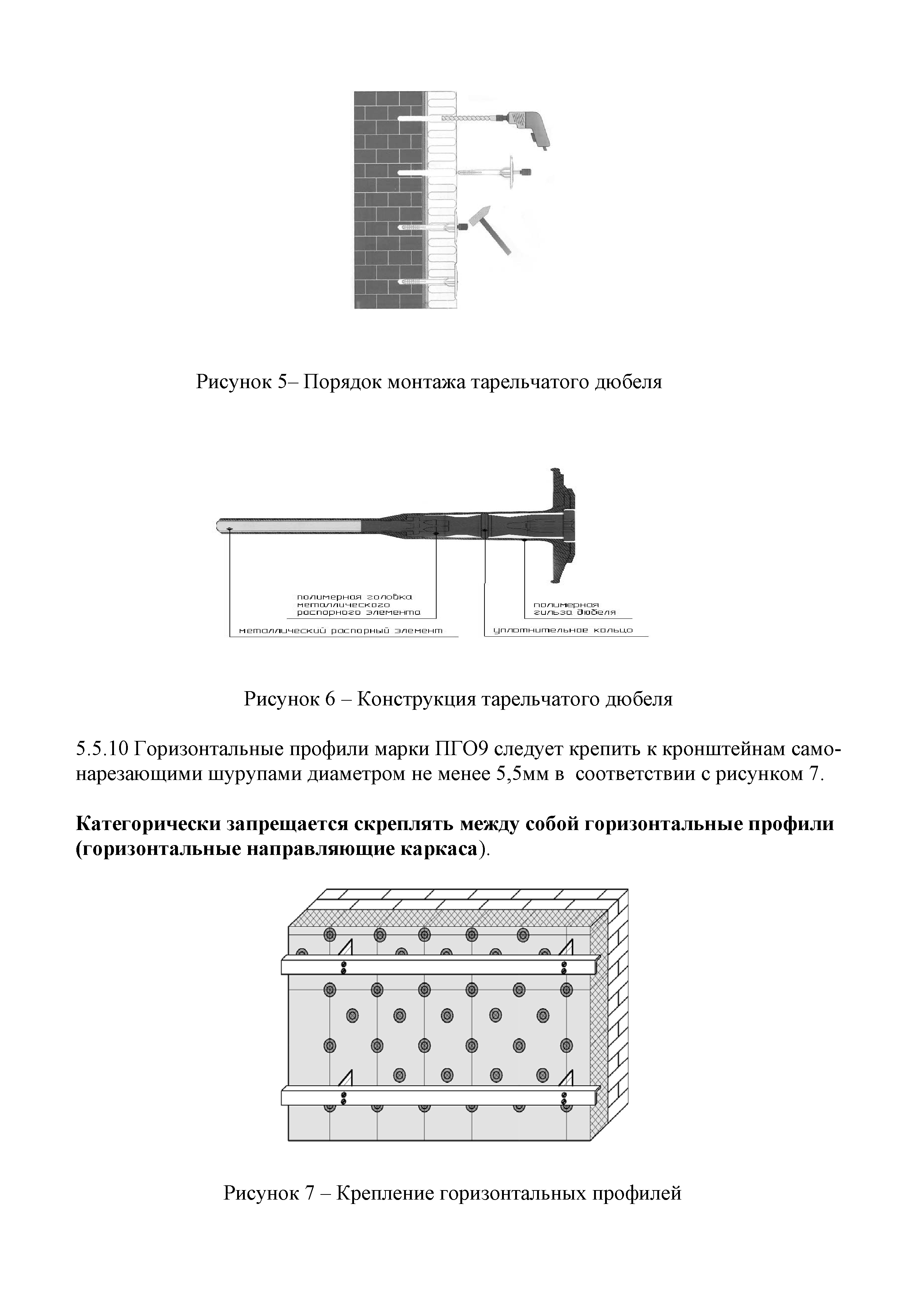 ТИ 070