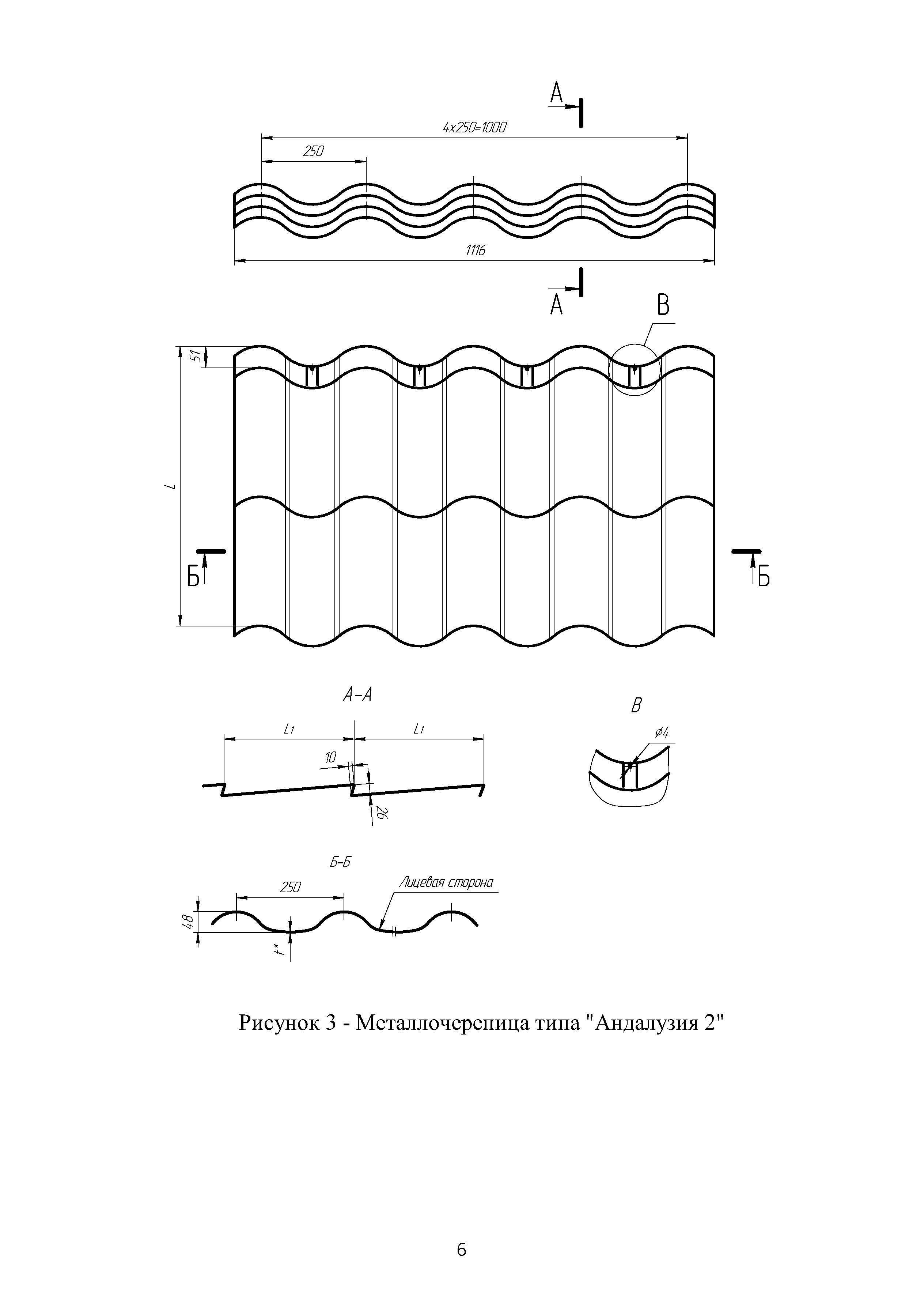 ТИ 091