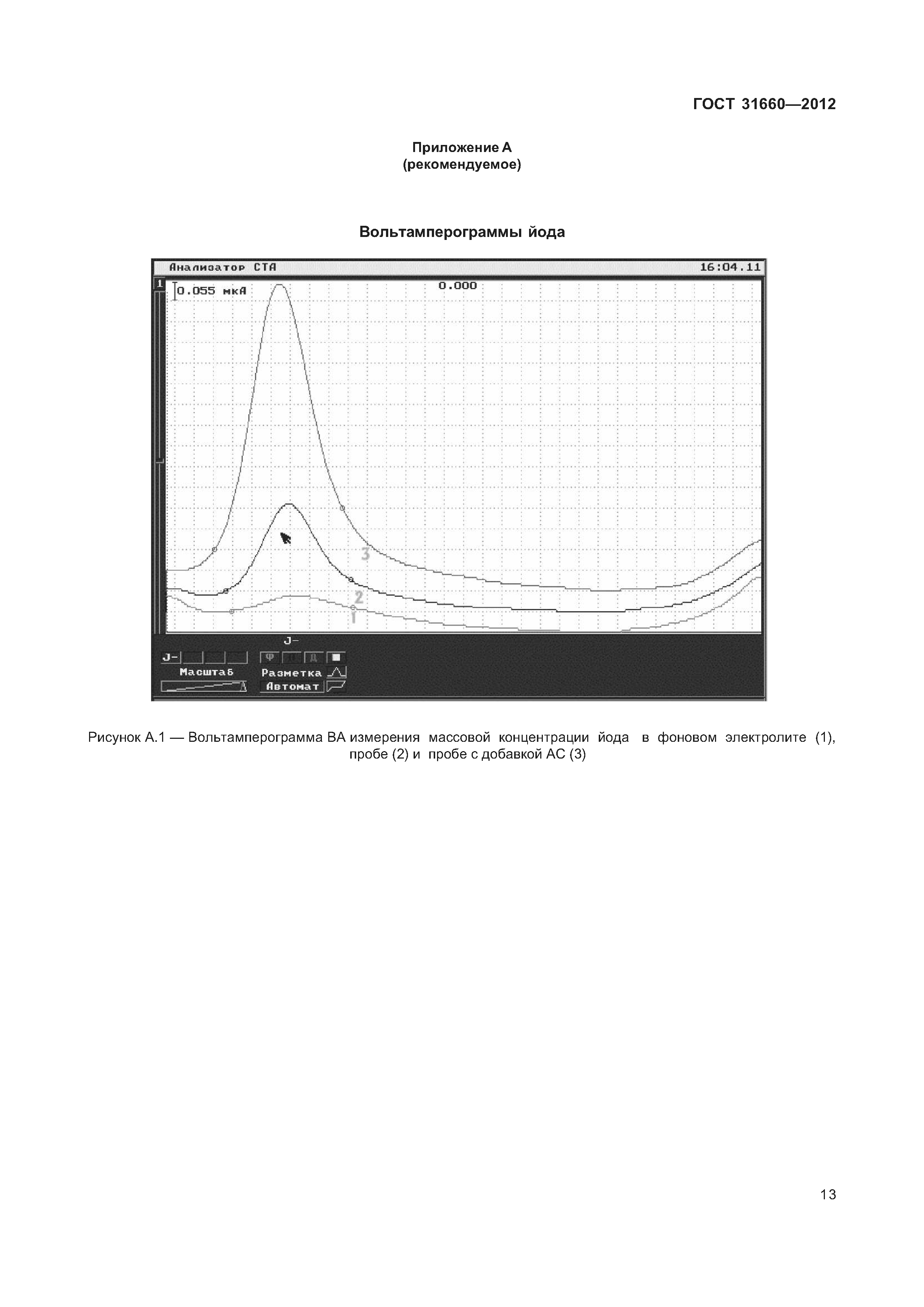 ГОСТ 31660-2012