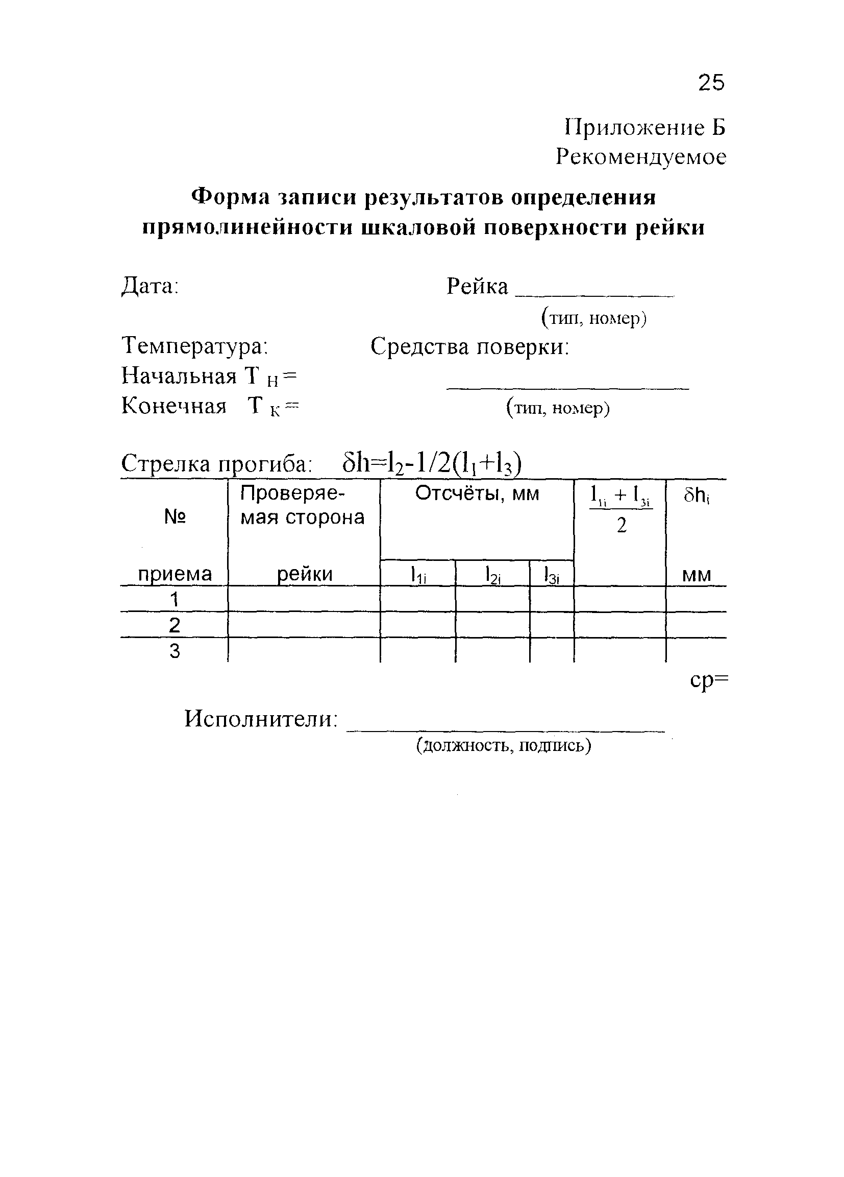 МИ 02-00