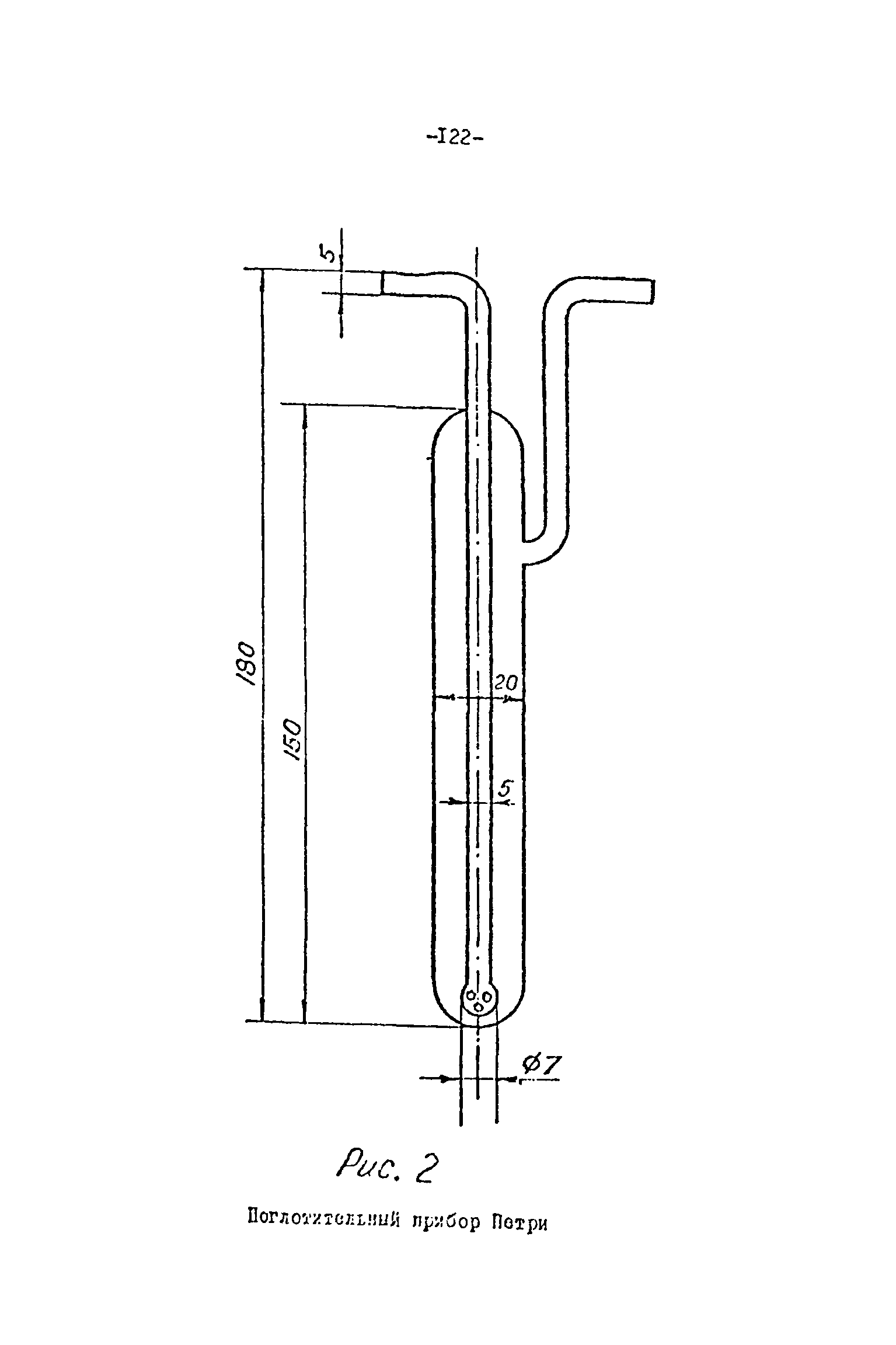 МУ 1596-77