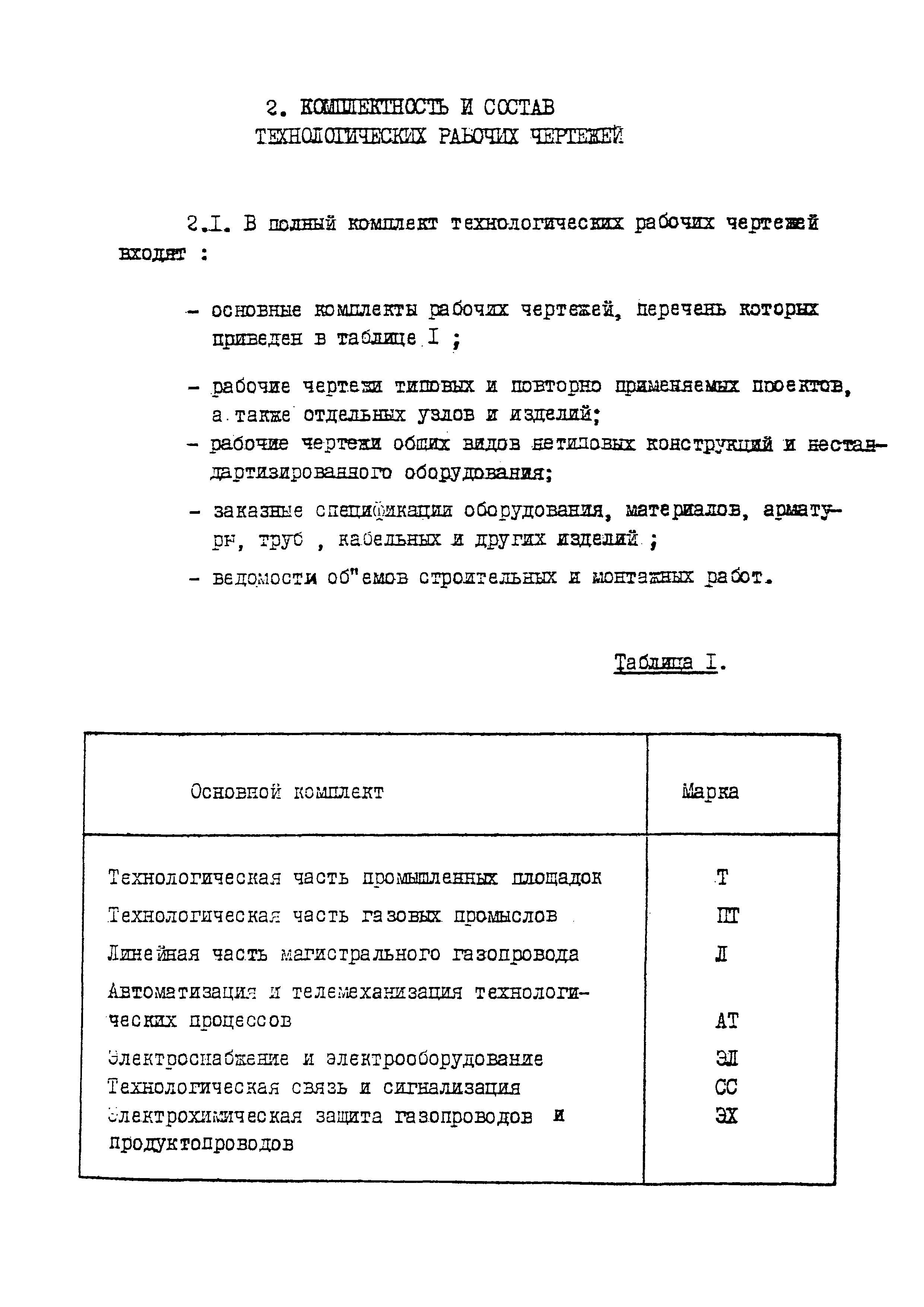 ВСН 51-03-01-76