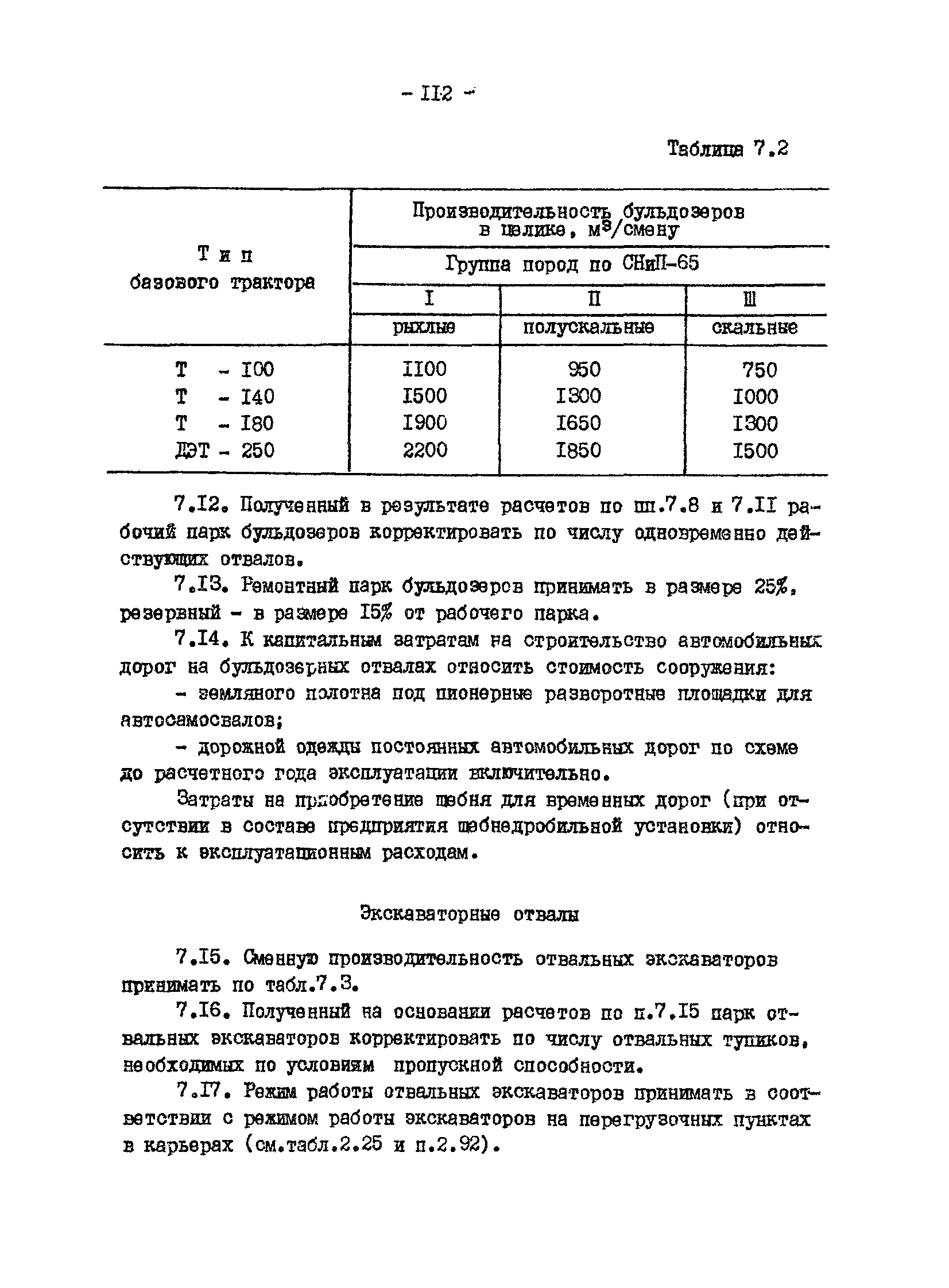 ВНТП 13-1-86/МЧМ СССР