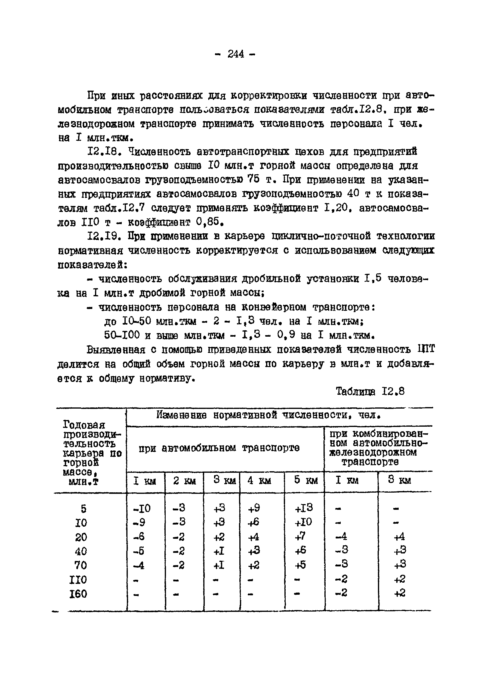 ВНТП 13-1-86/МЧМ СССР