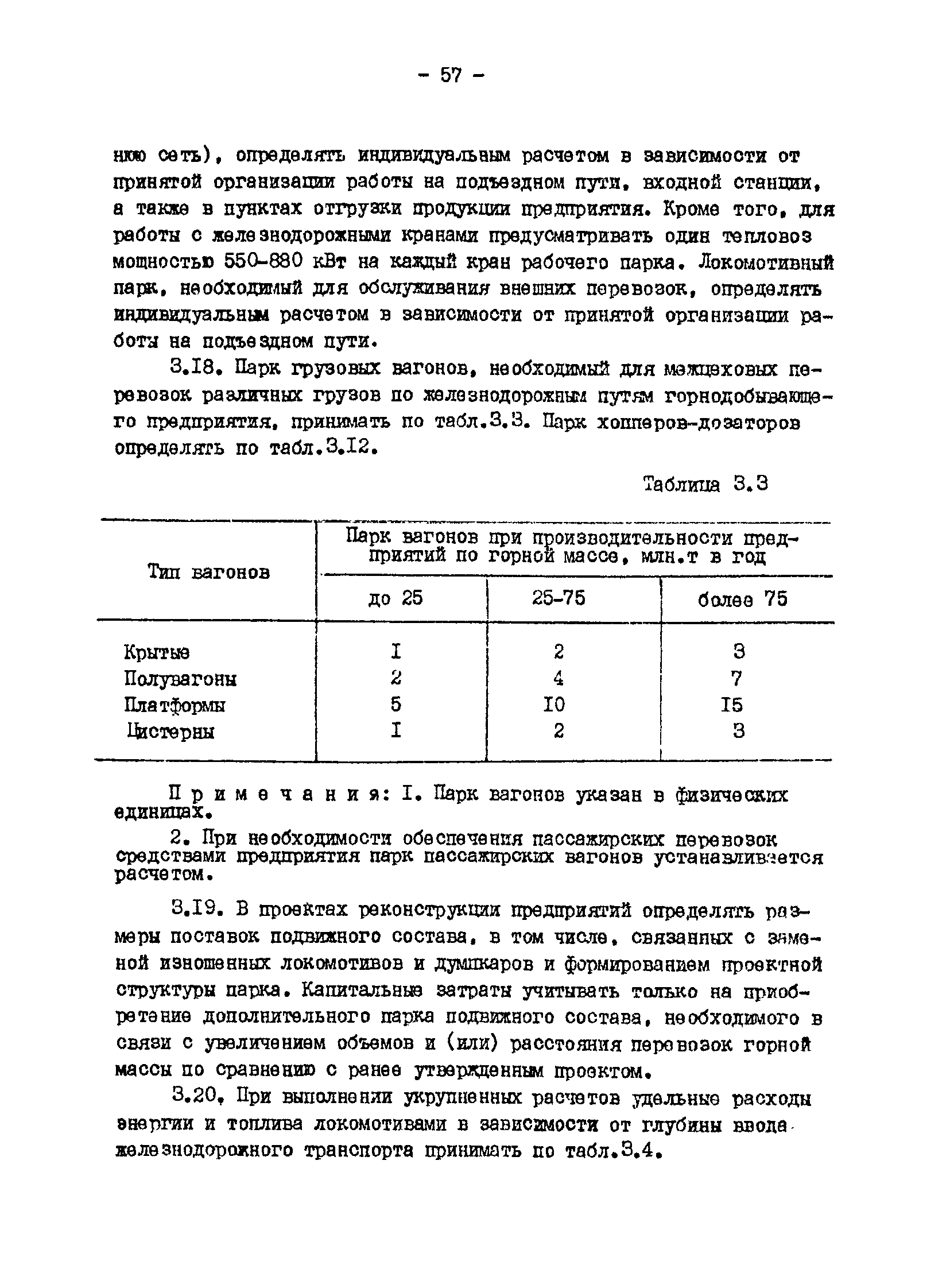 ВНТП 13-1-86/МЧМ СССР