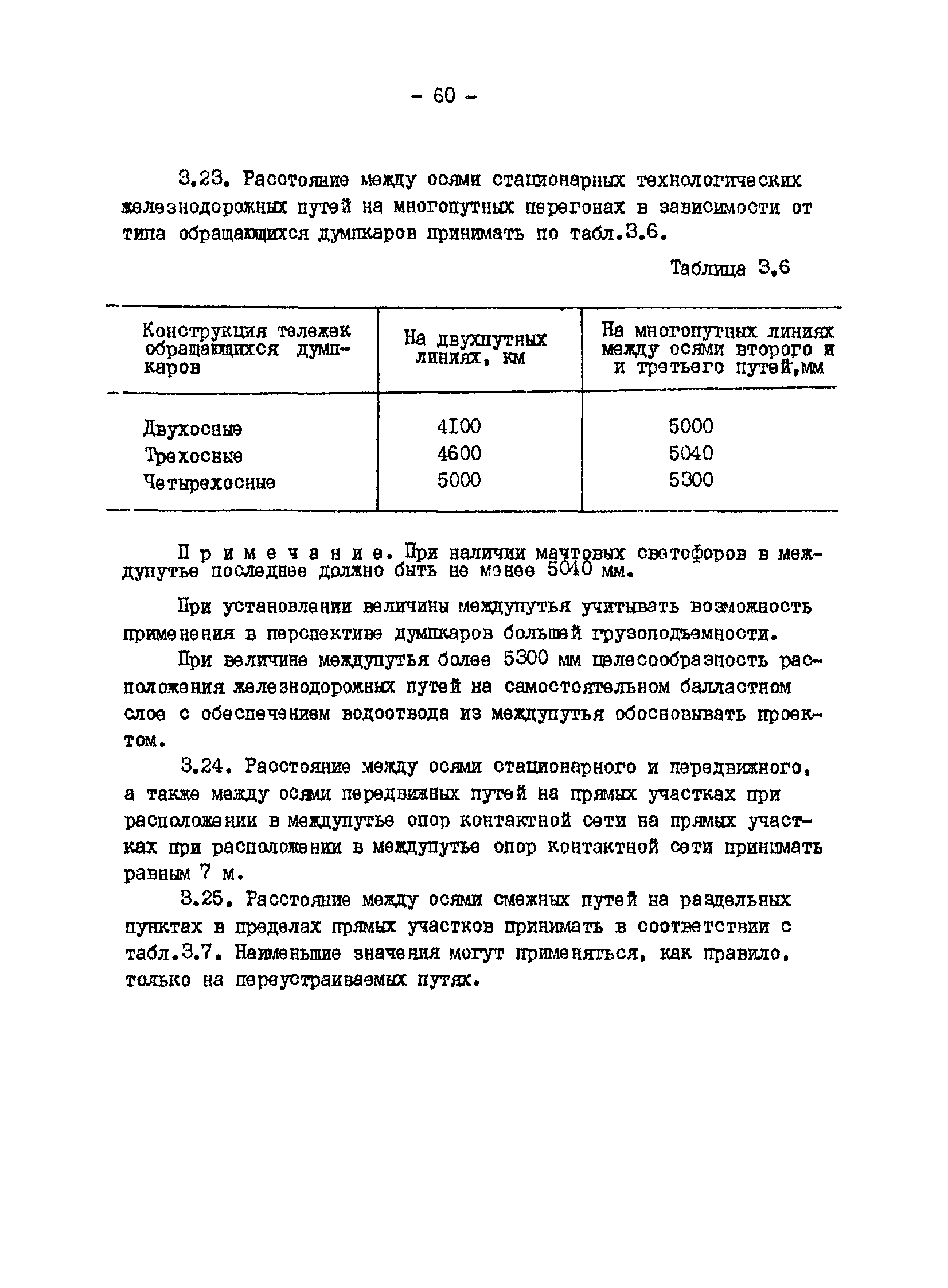 ВНТП 13-1-86/МЧМ СССР