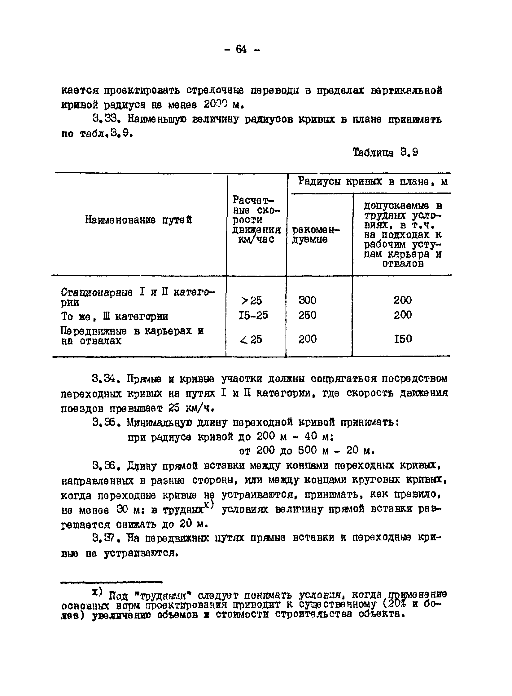 ВНТП 13-1-86/МЧМ СССР