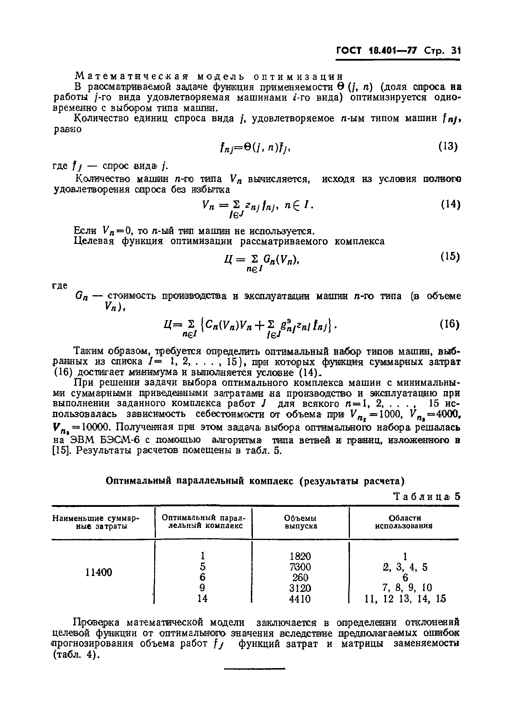 ГОСТ 18.401-77