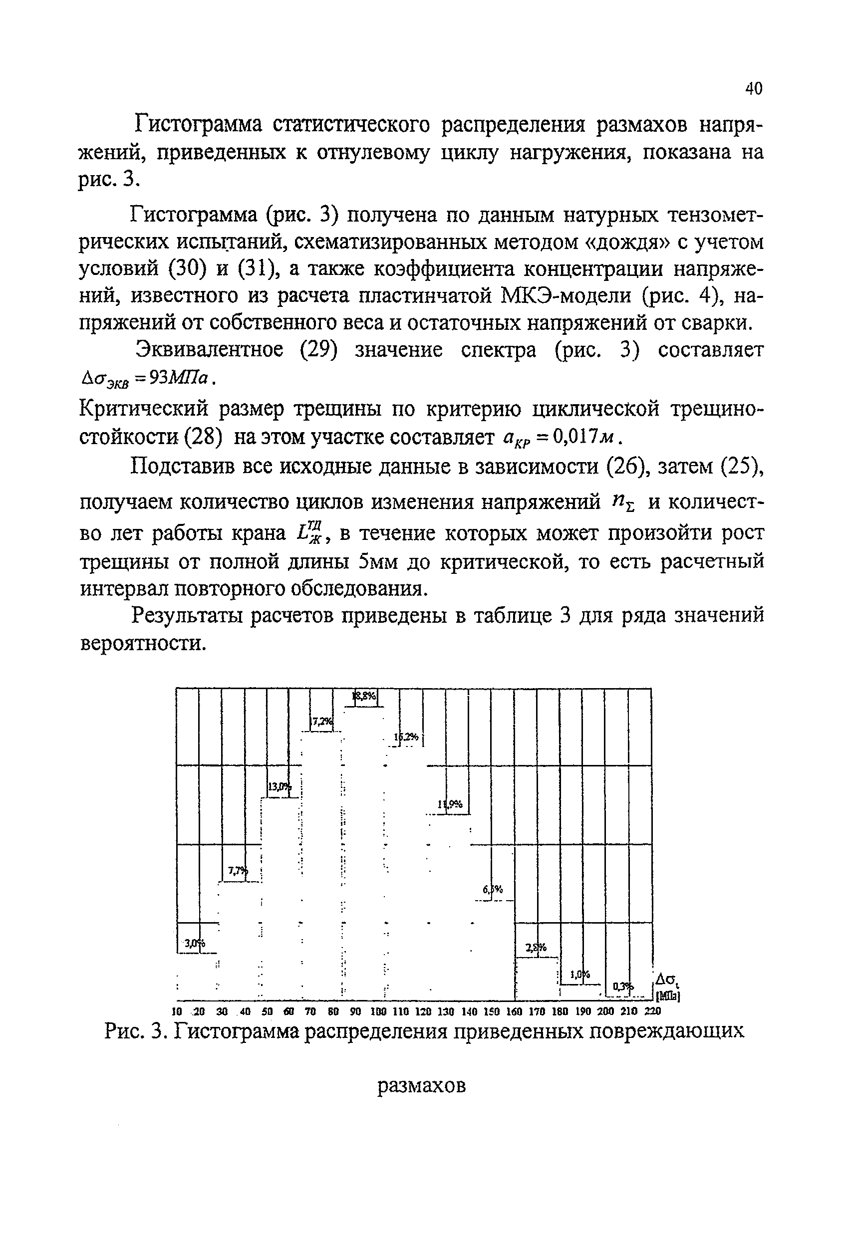 РД 24-112-4Р