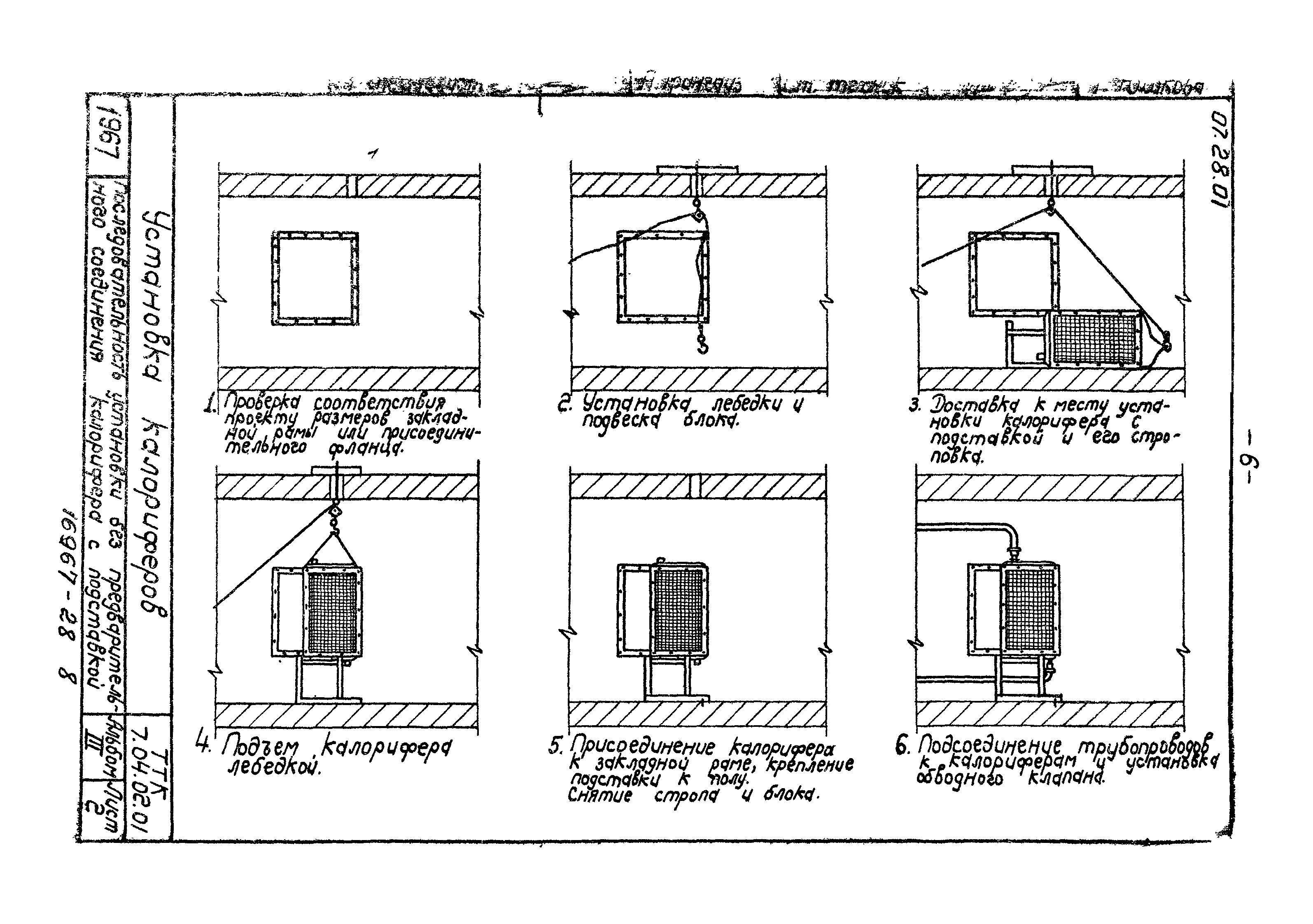 ТТК 7.04.02.01