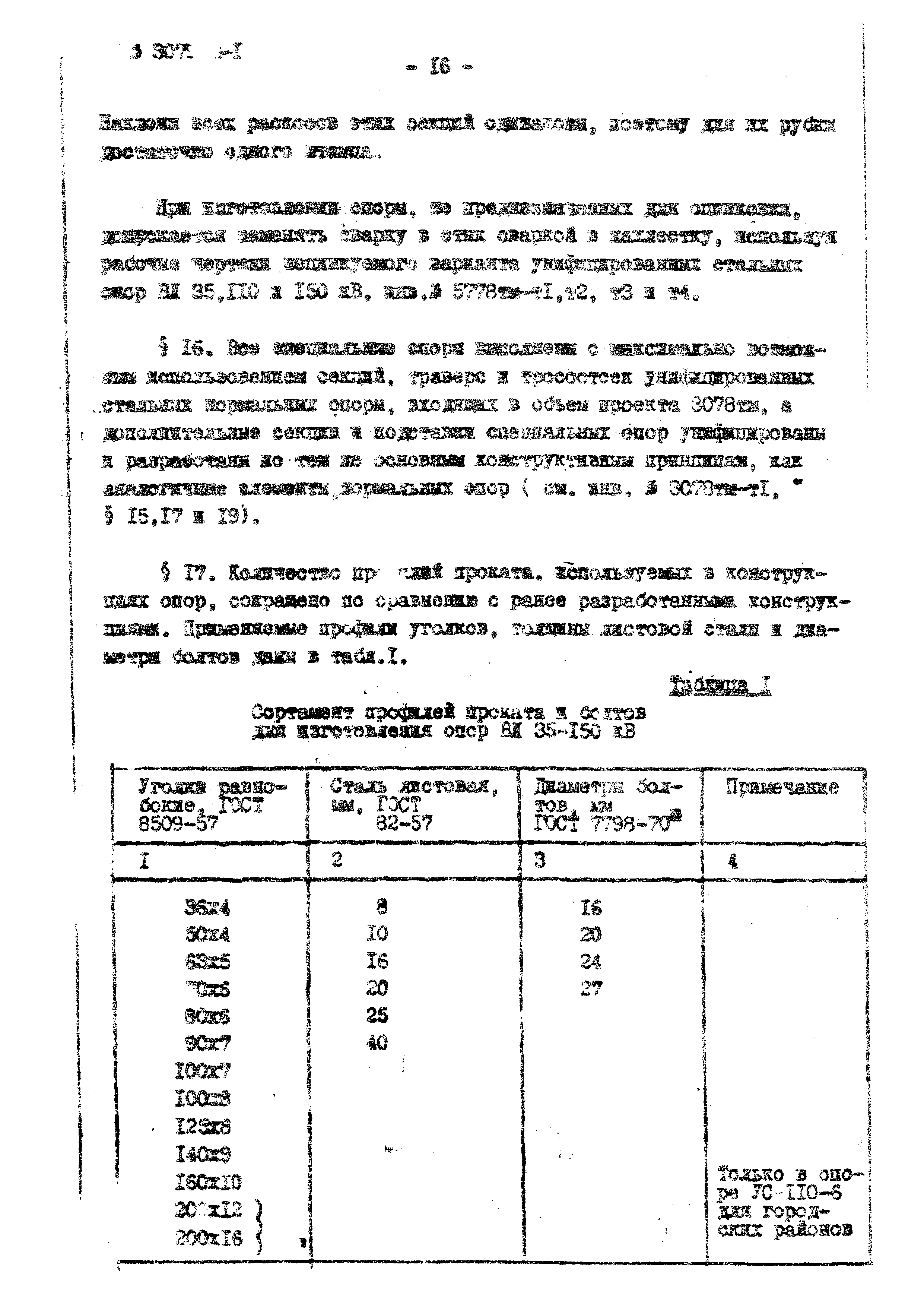 Типовой проект 3.407-94