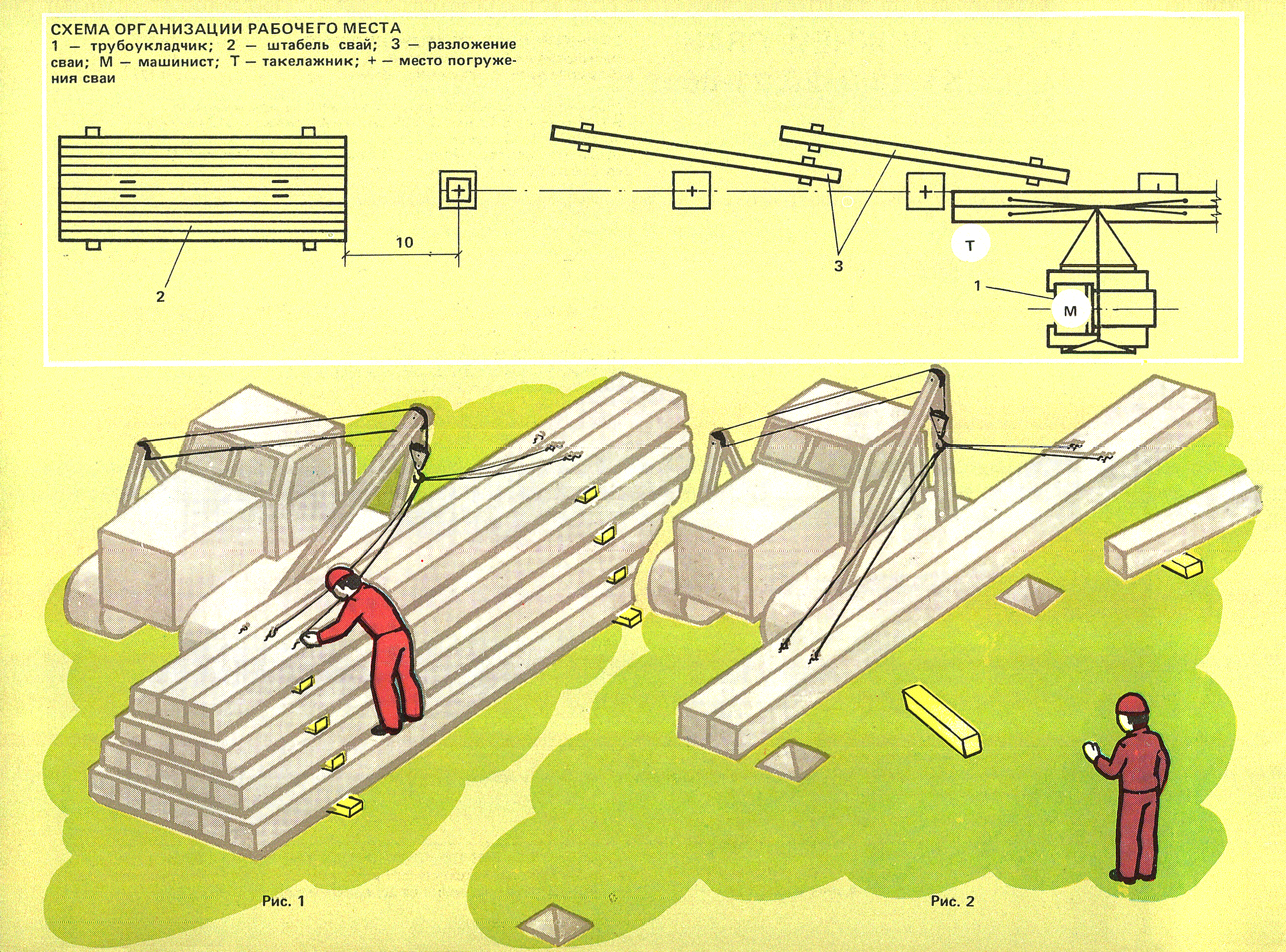 ККТ 12.0-5