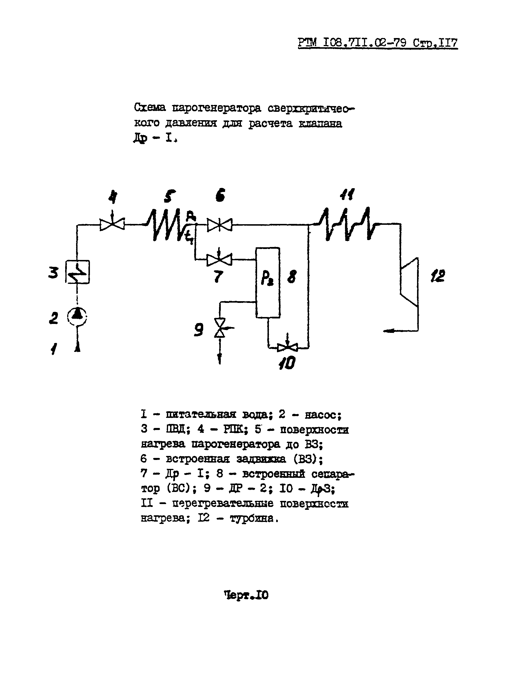 РТМ 108.711.02-79