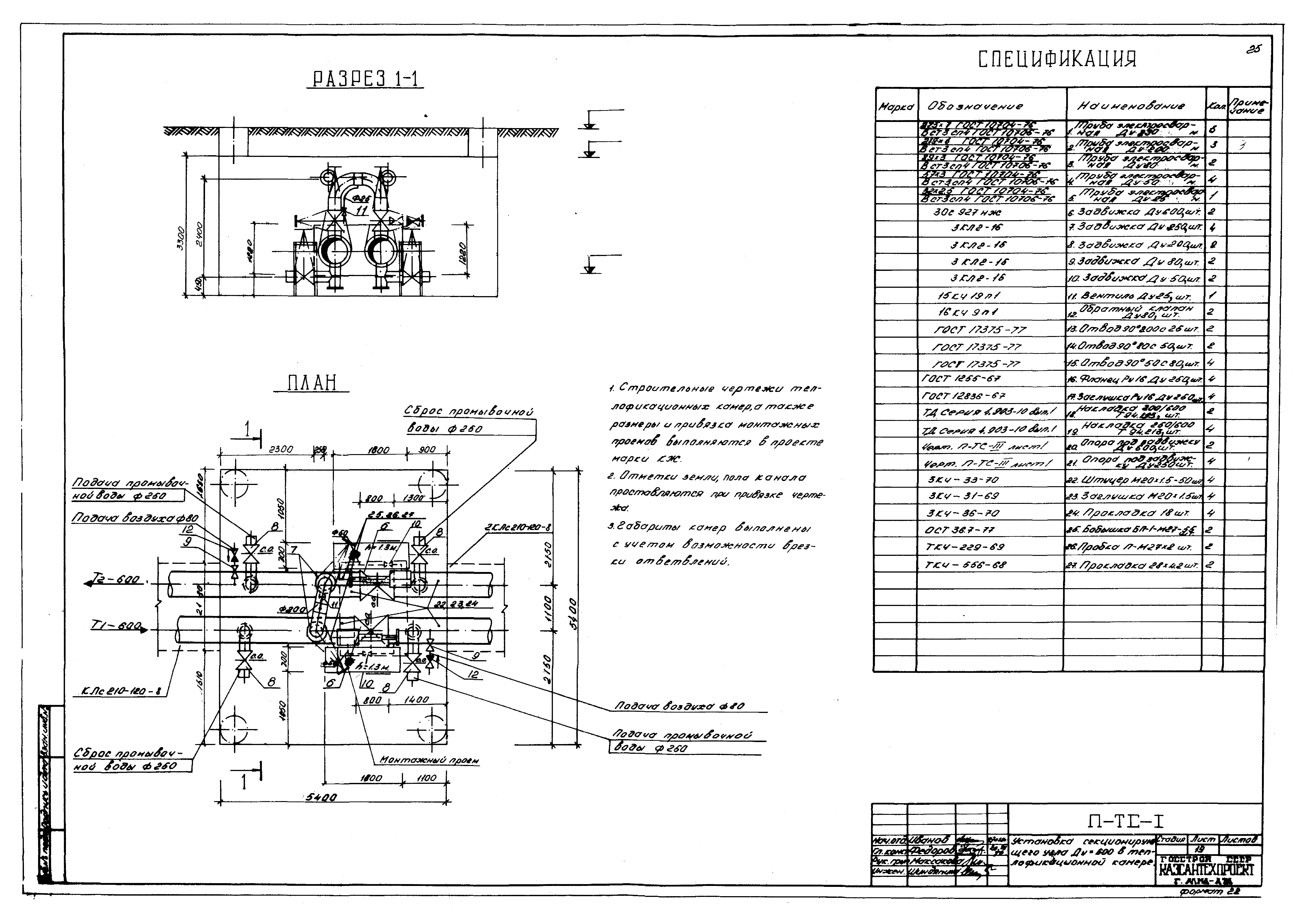 Альбом И9-1