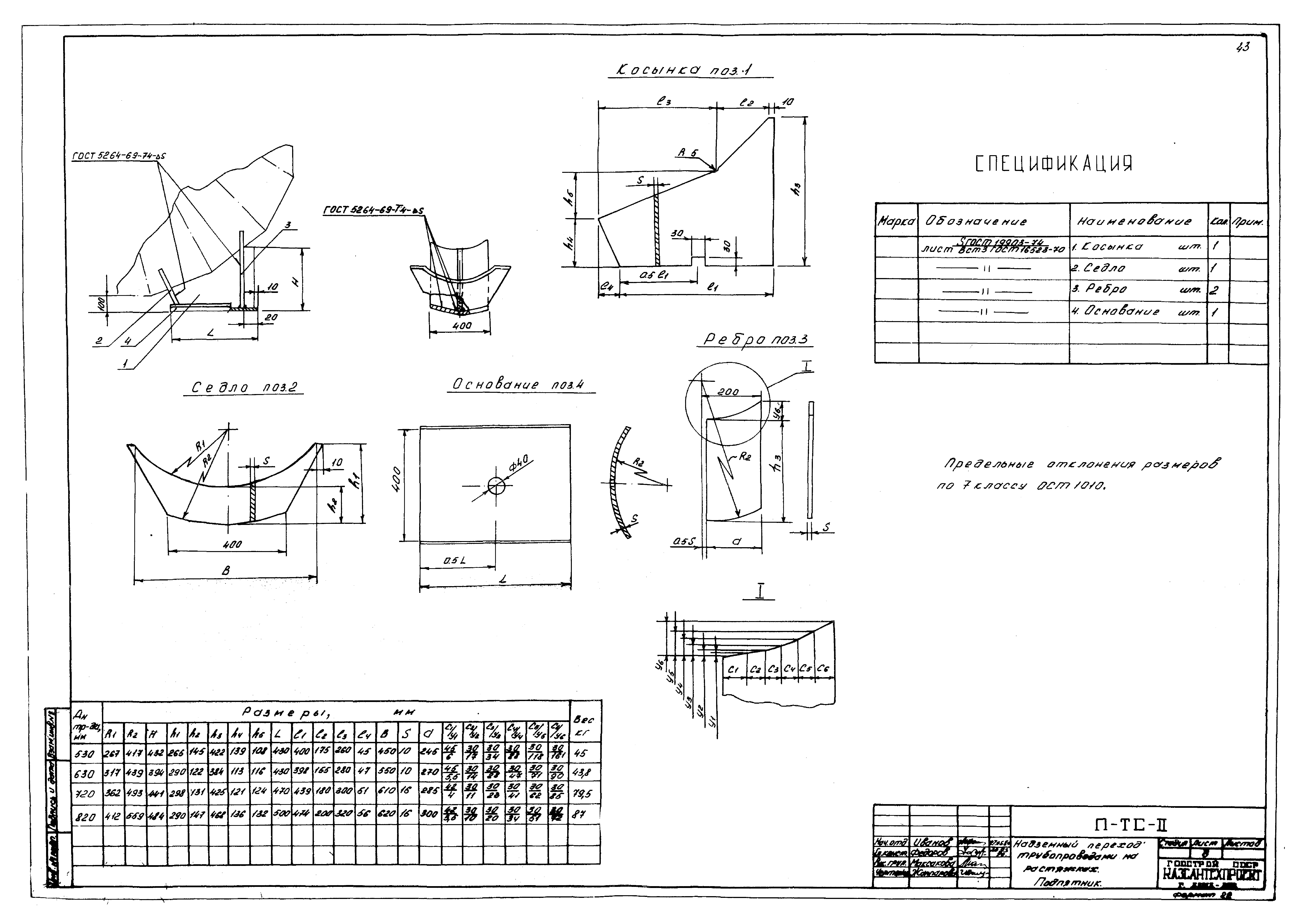 Альбом И9-1