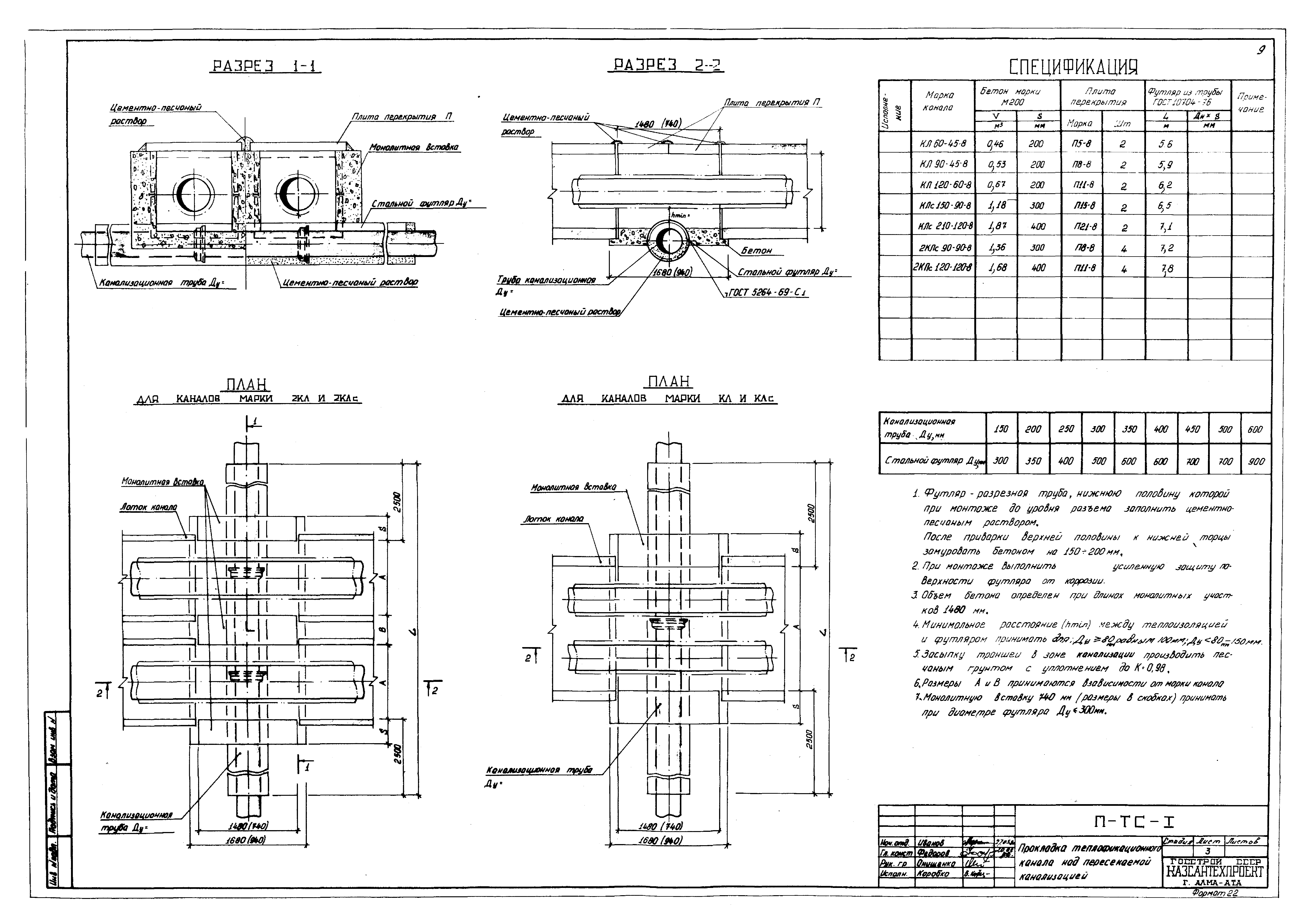 Альбом И9-1