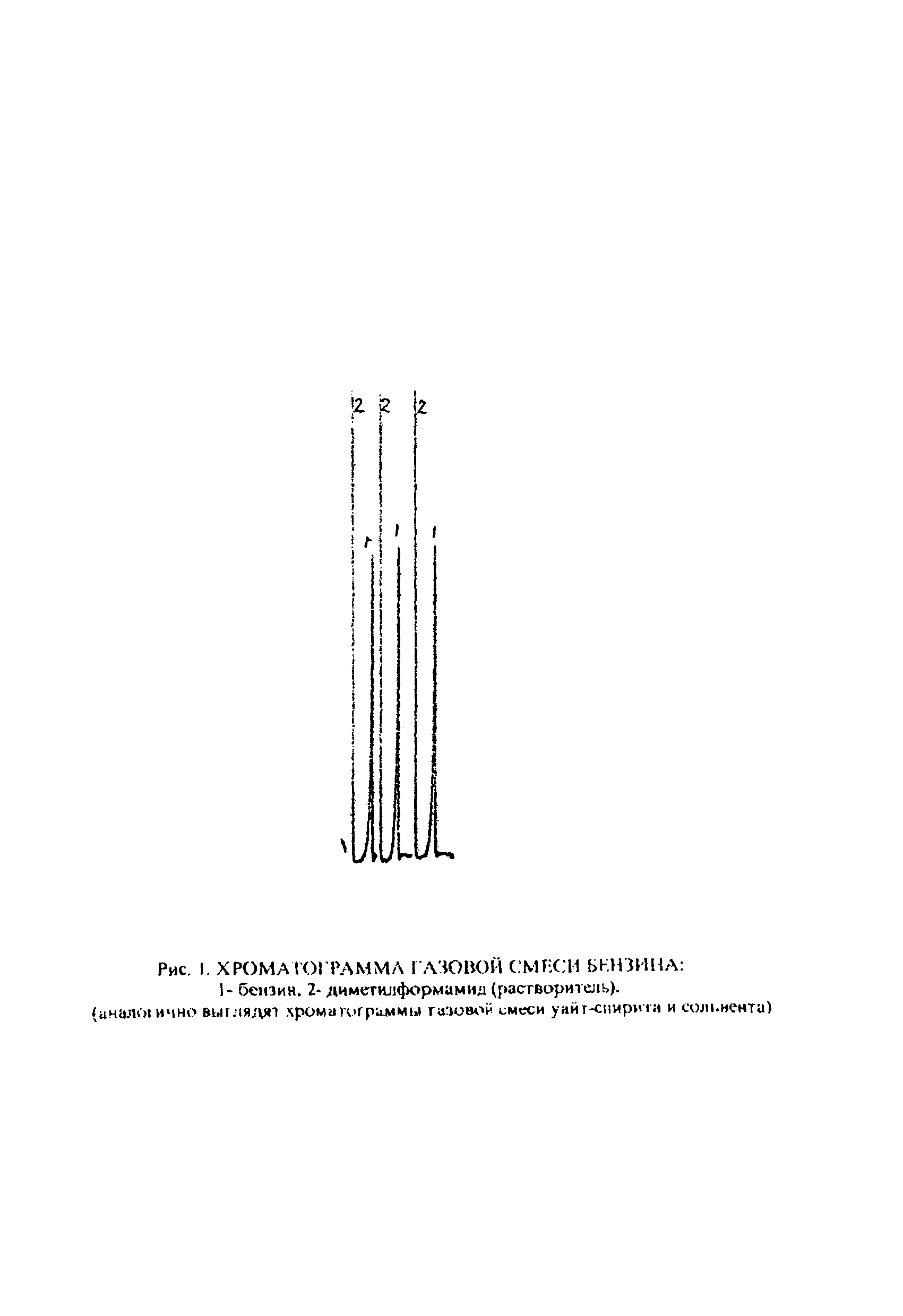 ПНД Ф 13.1.8-97