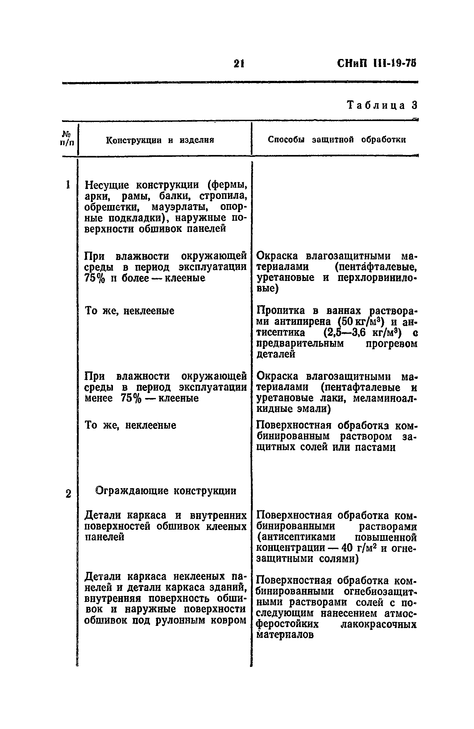 СНиП III-19-76