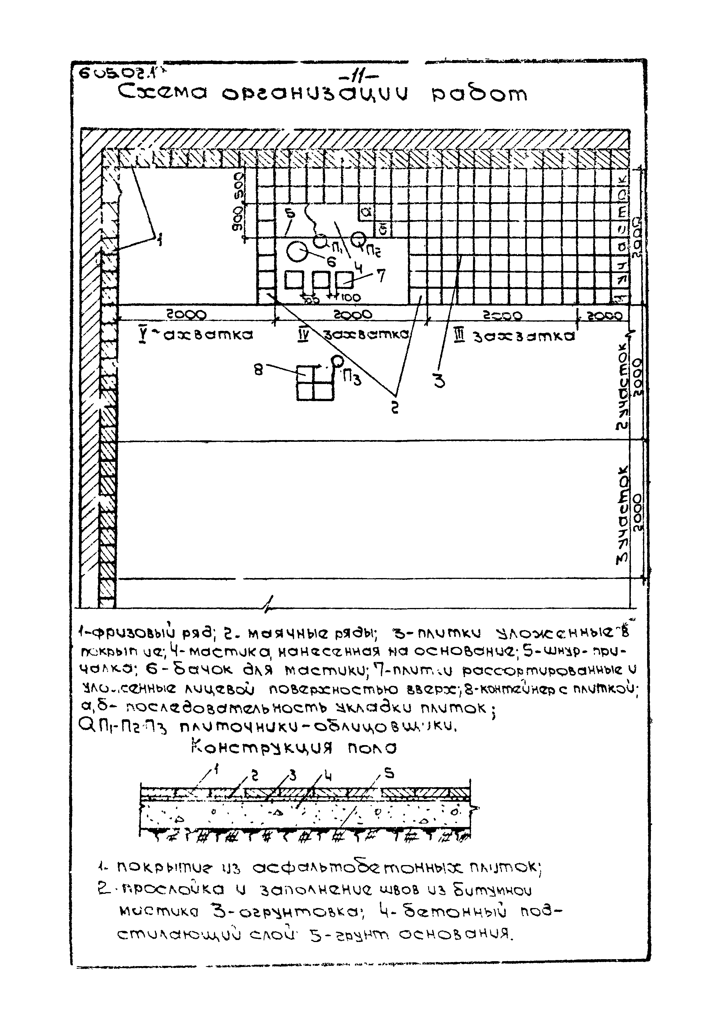 ТТК 6.05.02.17