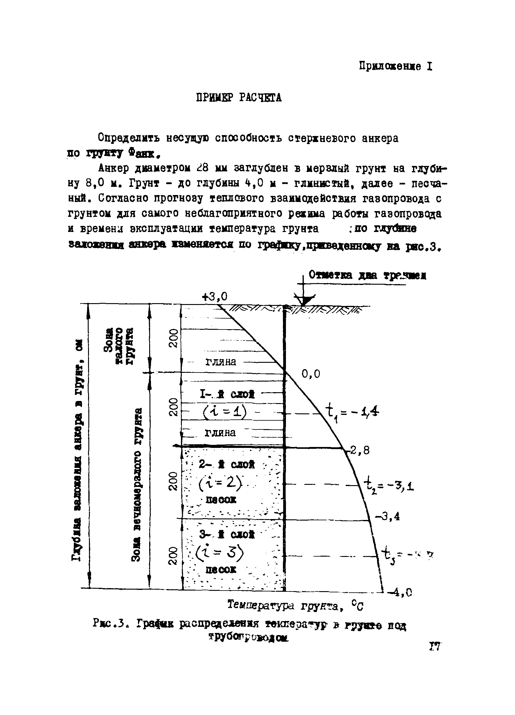 Р 621-87